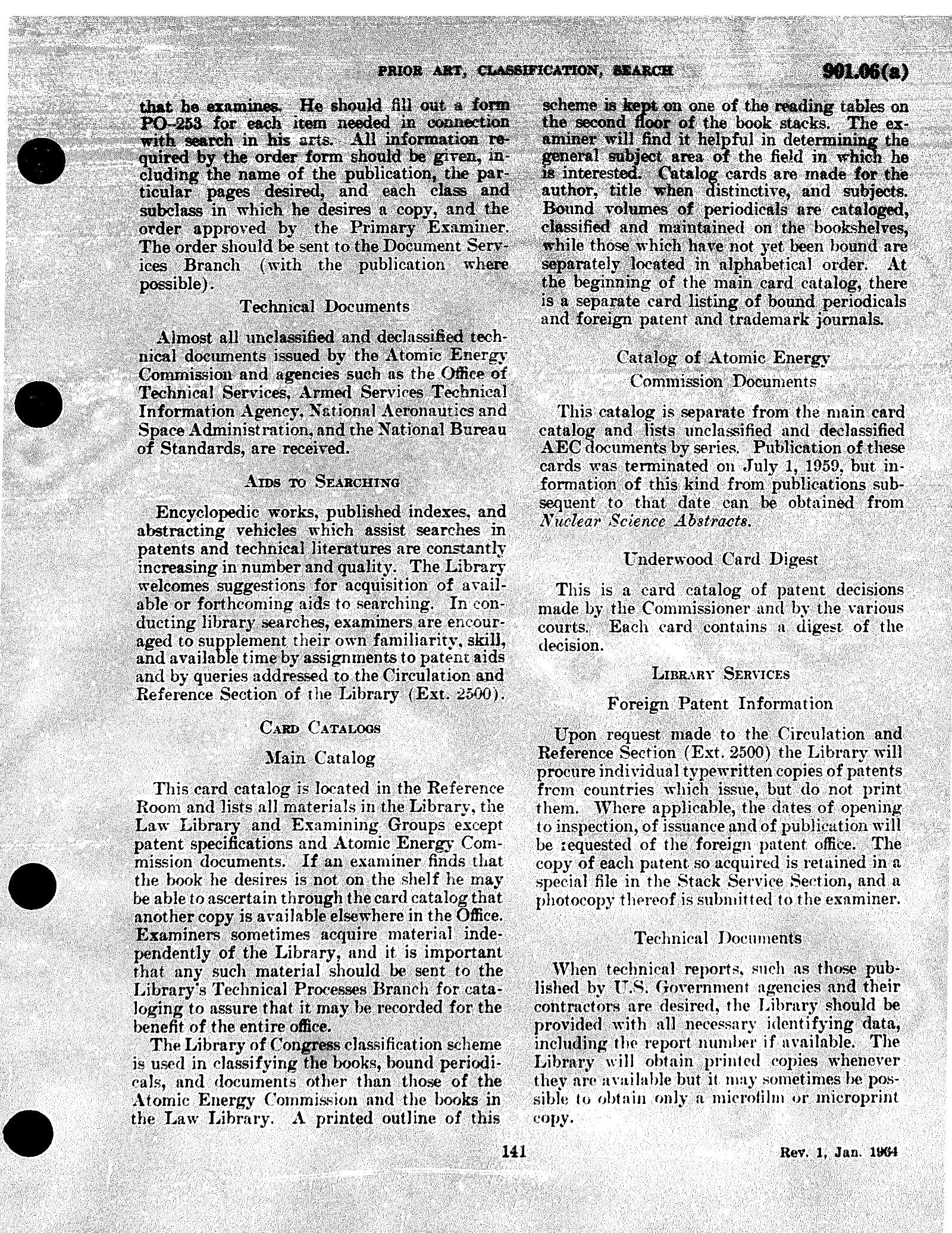 Complete printed PDF page 8