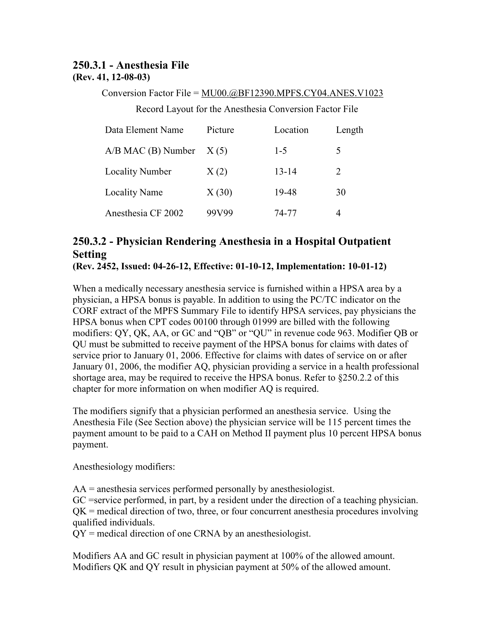 Complete printed PDF page 178
