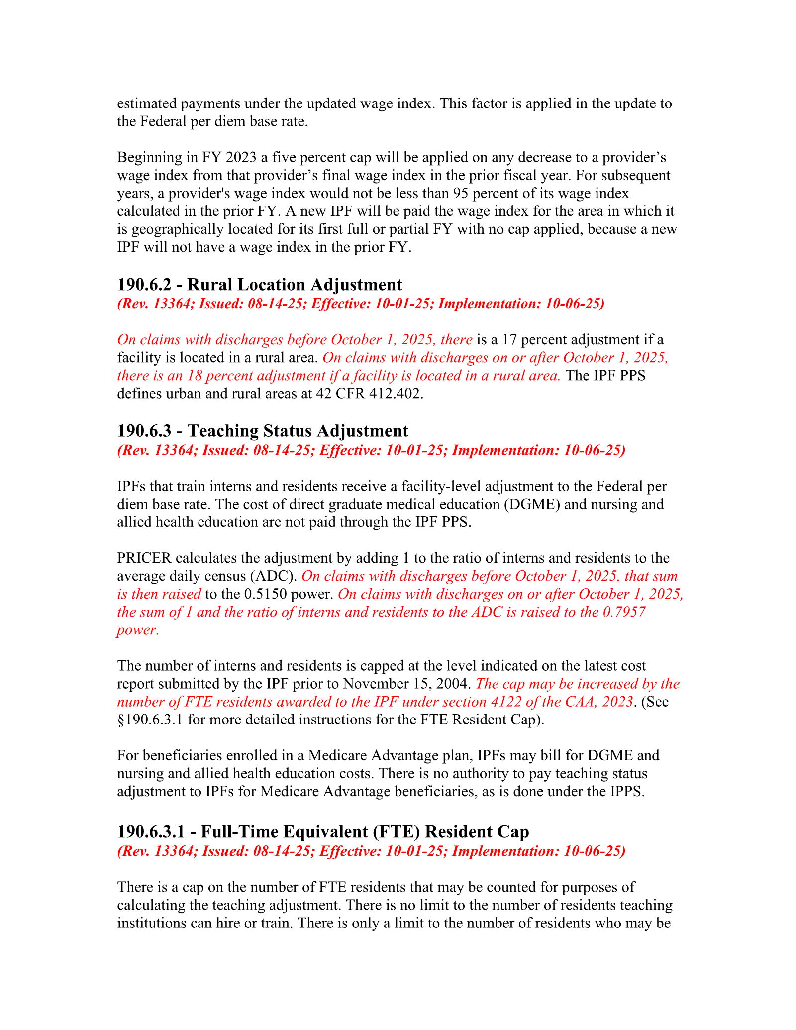 Complete printed PDF page 337