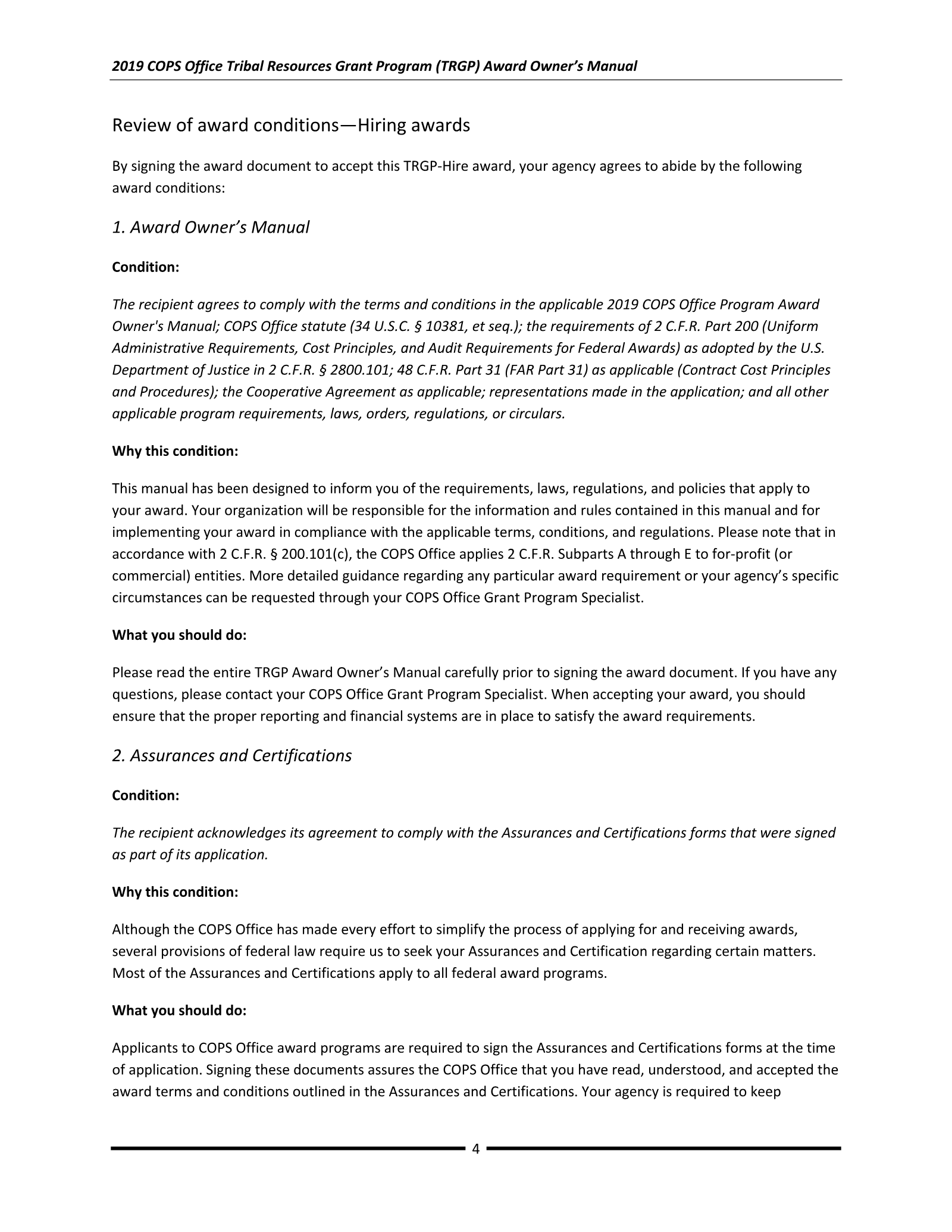 Complete printed PDF page 8