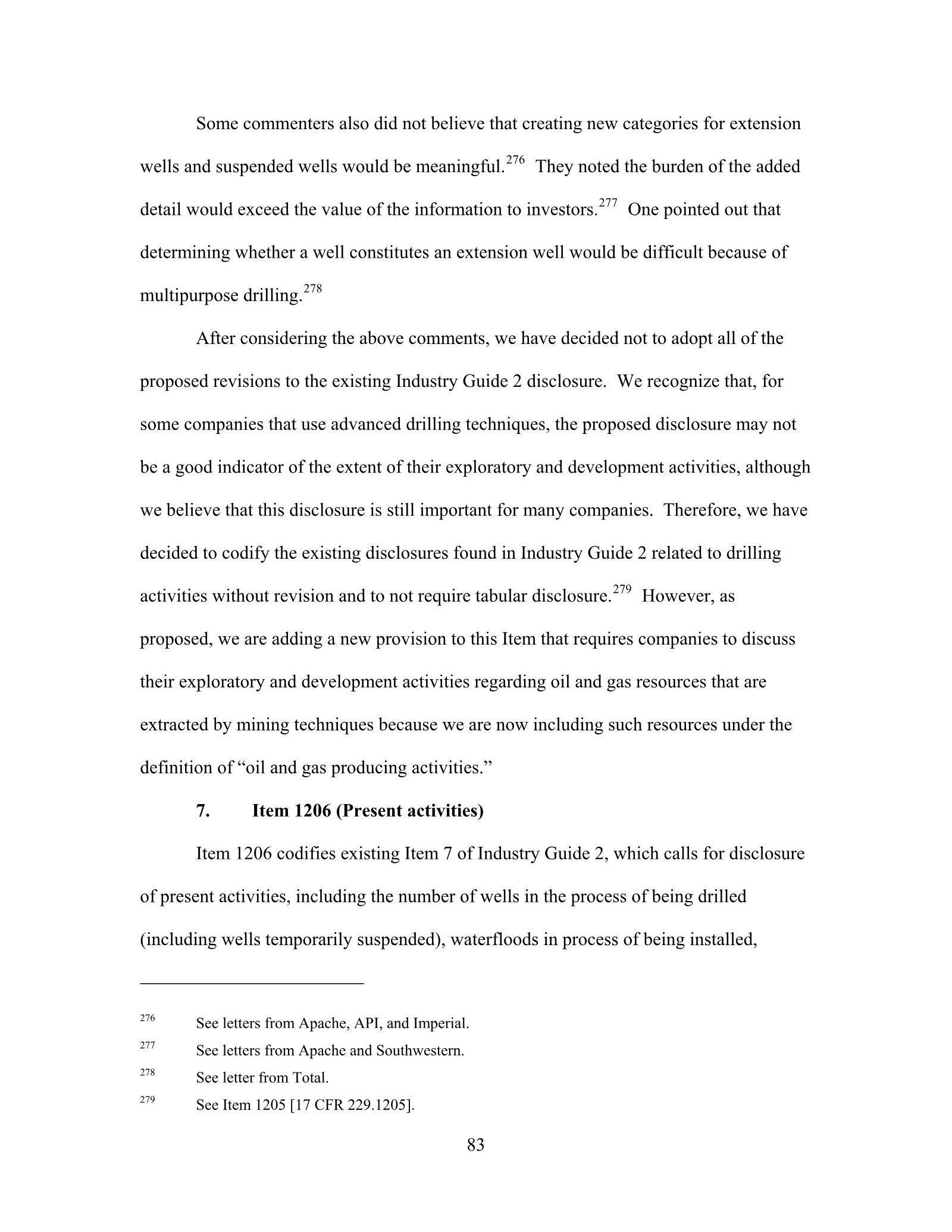 Complete printed PDF page 83