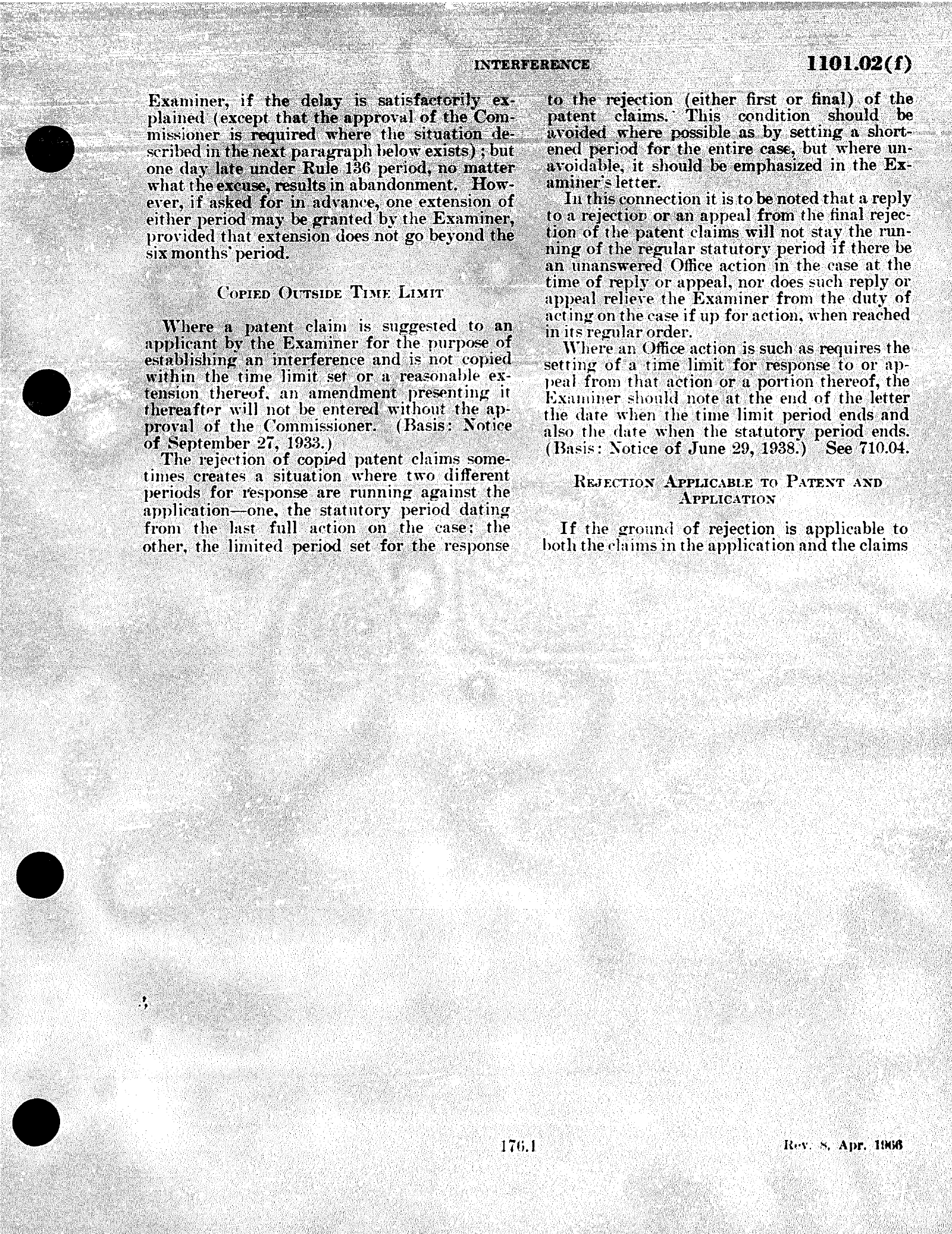 Complete printed PDF page 18