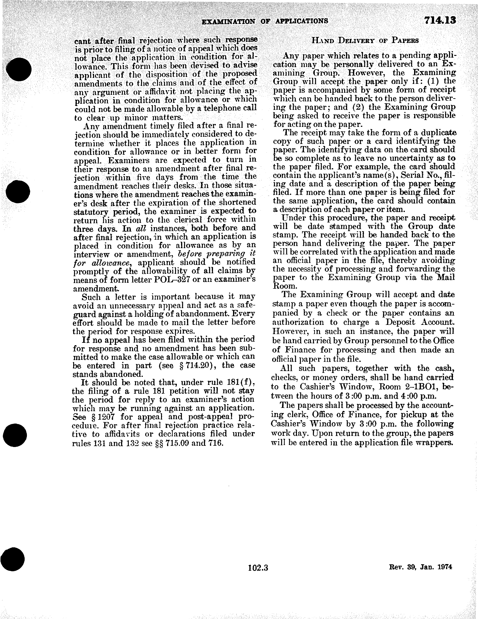 Complete printed PDF page 71