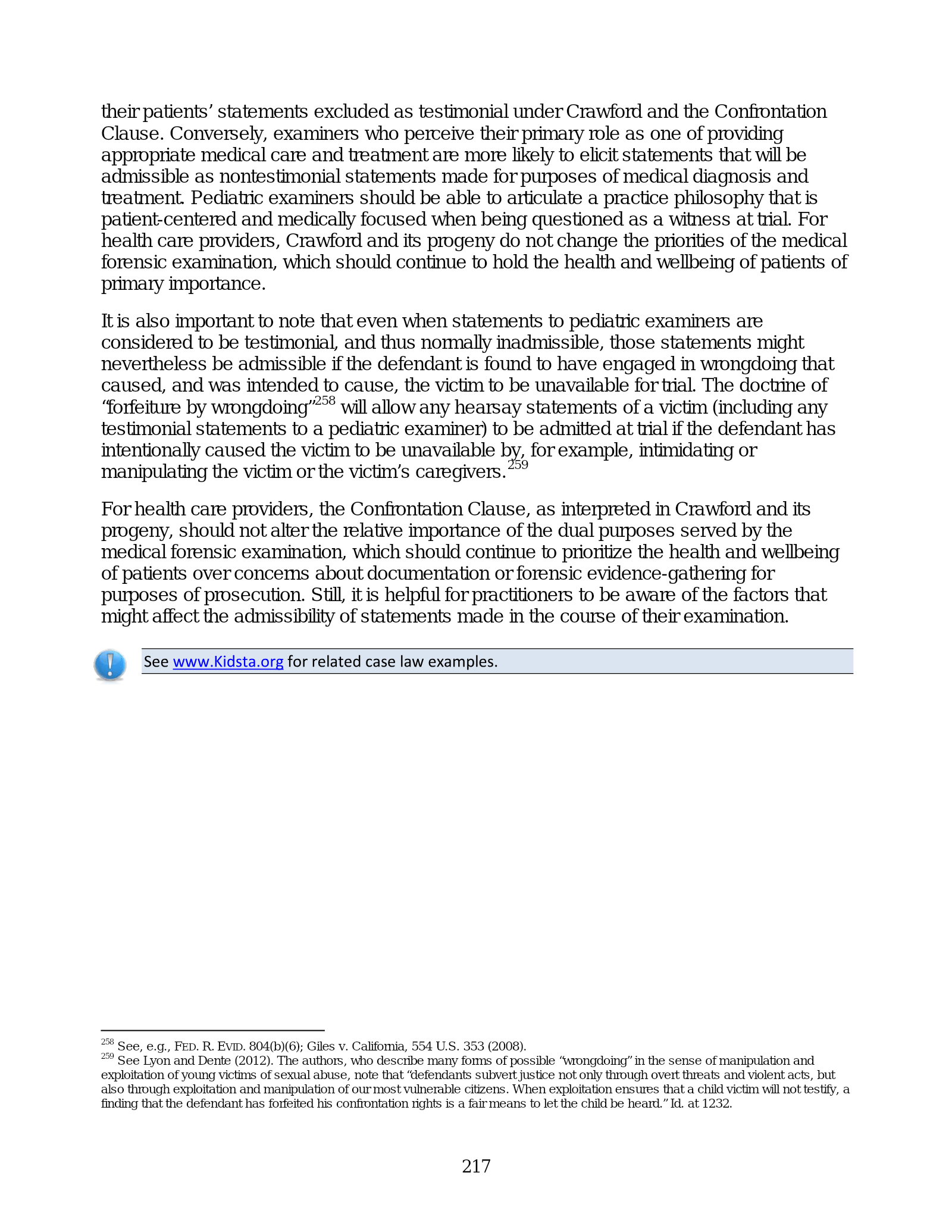 Complete printed PDF page 223