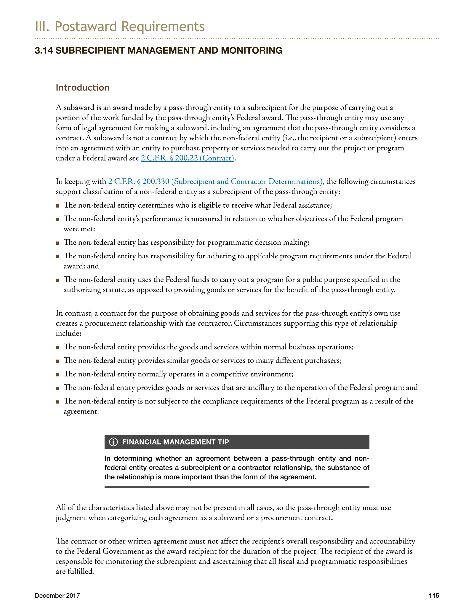 Complete printed PDF page 119