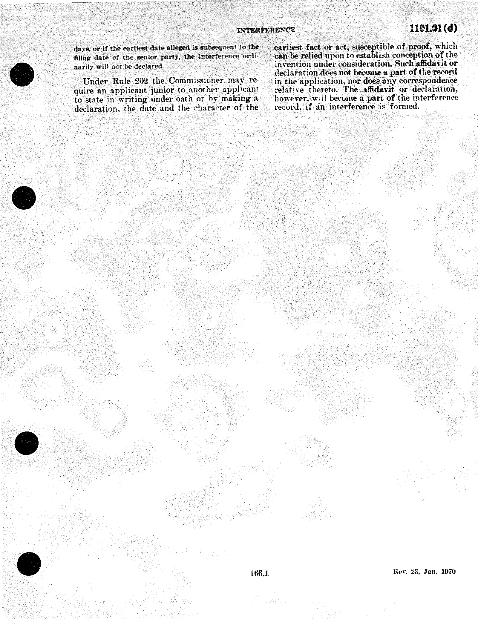 Complete printed PDF page 5