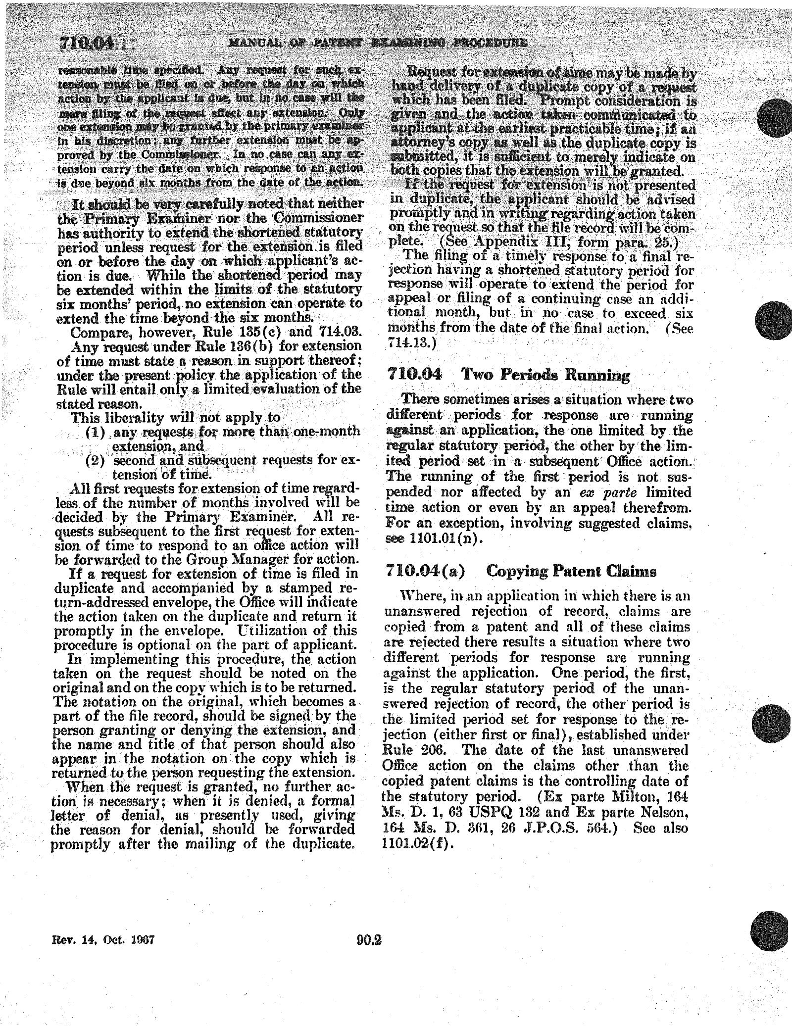 Complete printed PDF page 33