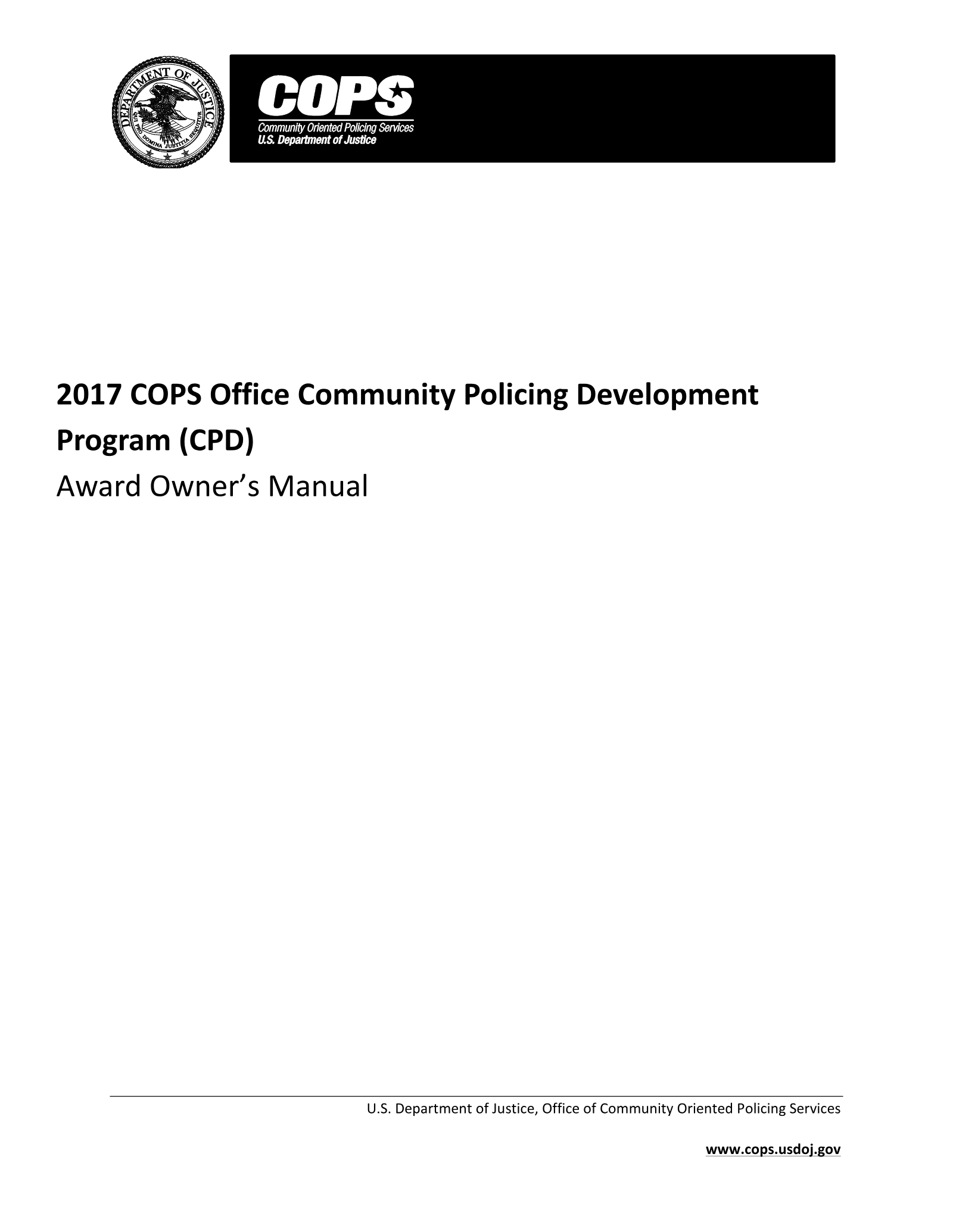 Complete printed PDF page 1