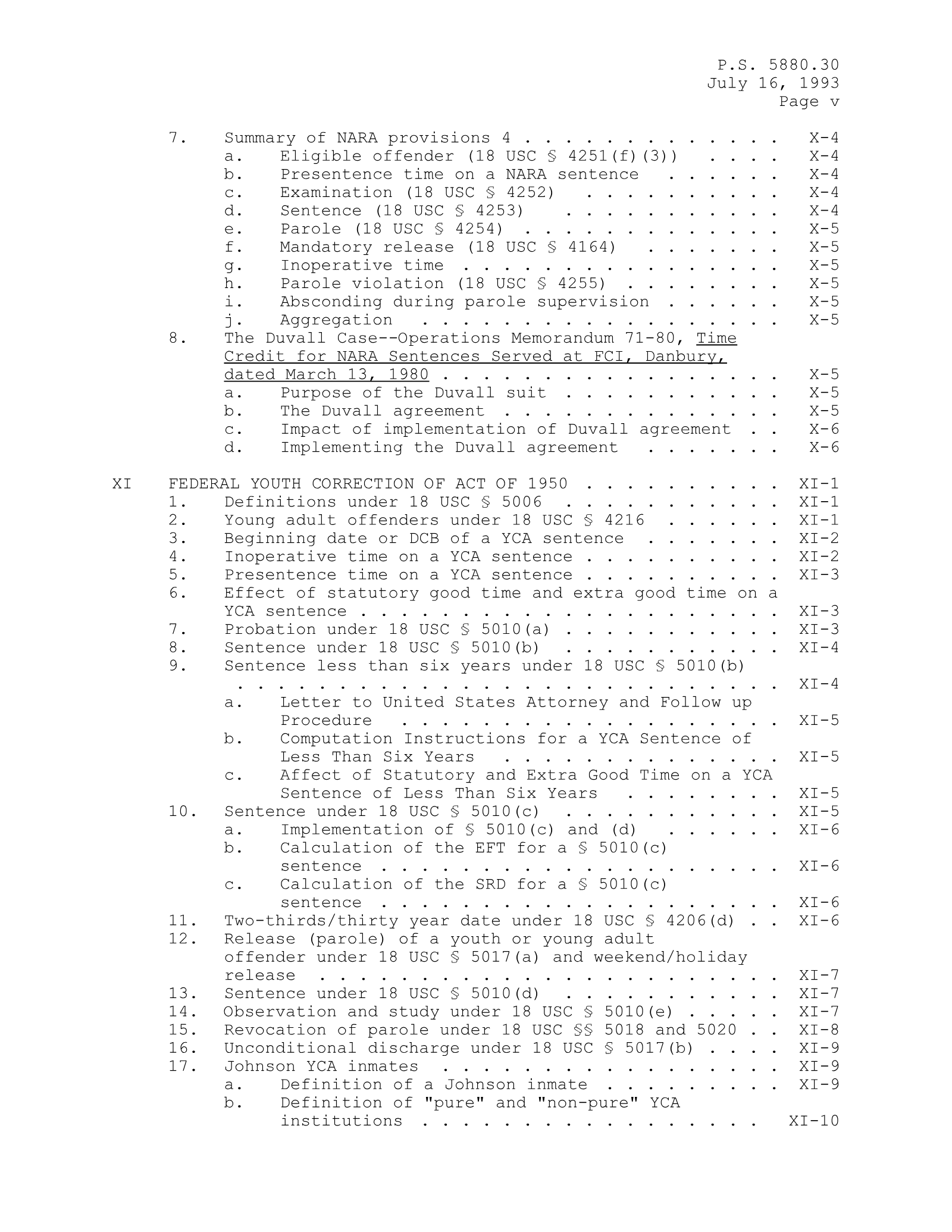 Complete printed PDF page 14