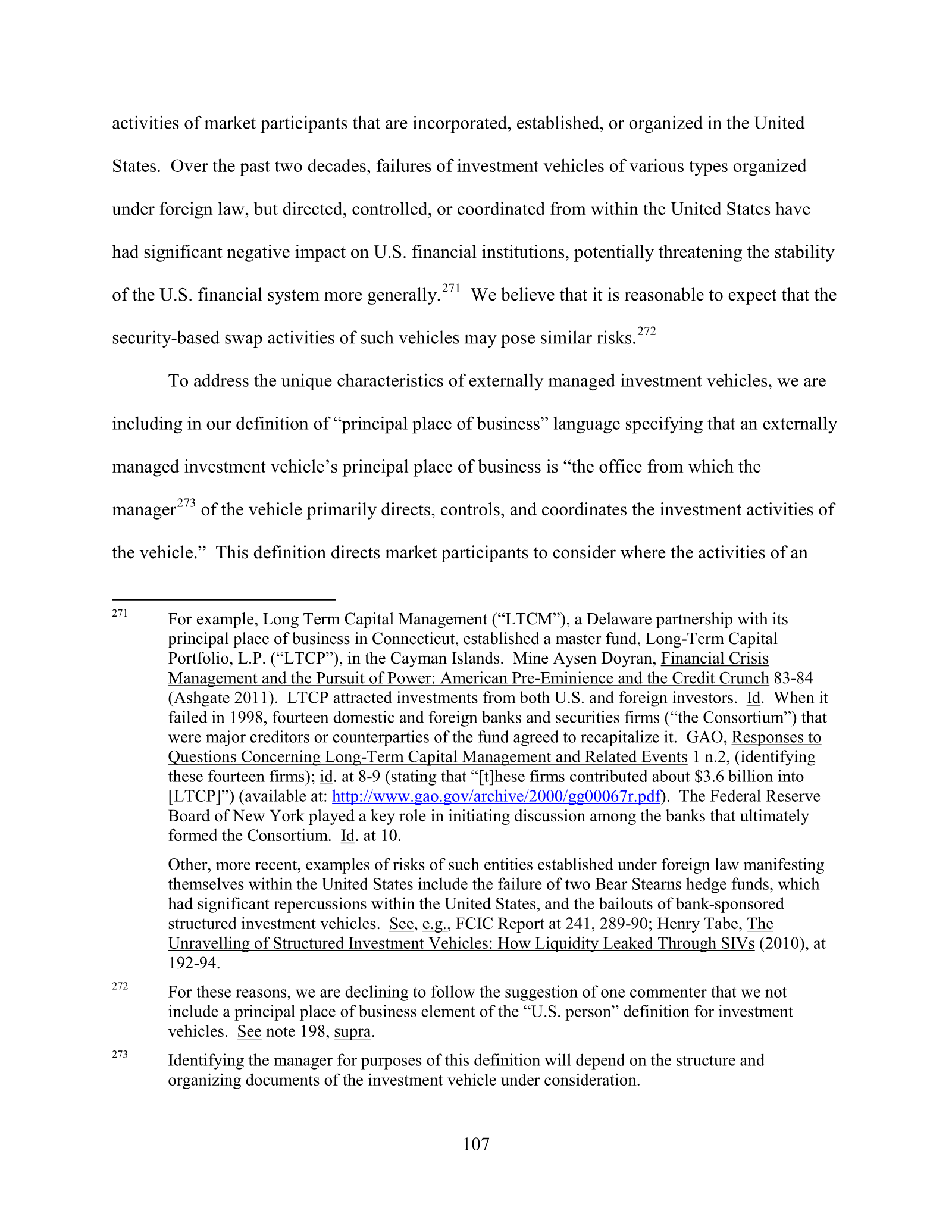 Complete printed PDF page 115