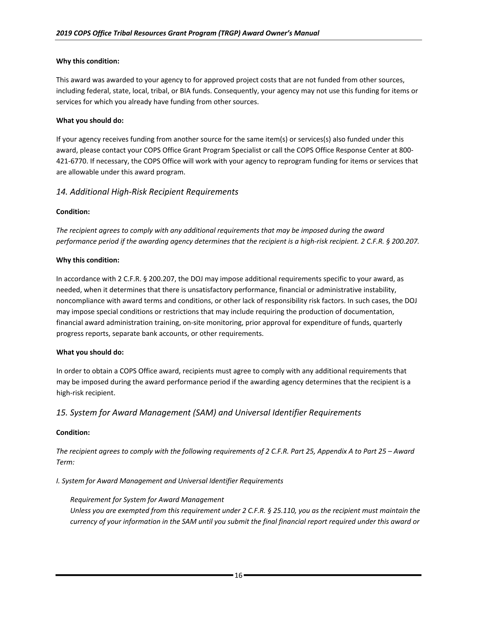 Complete printed PDF page 20