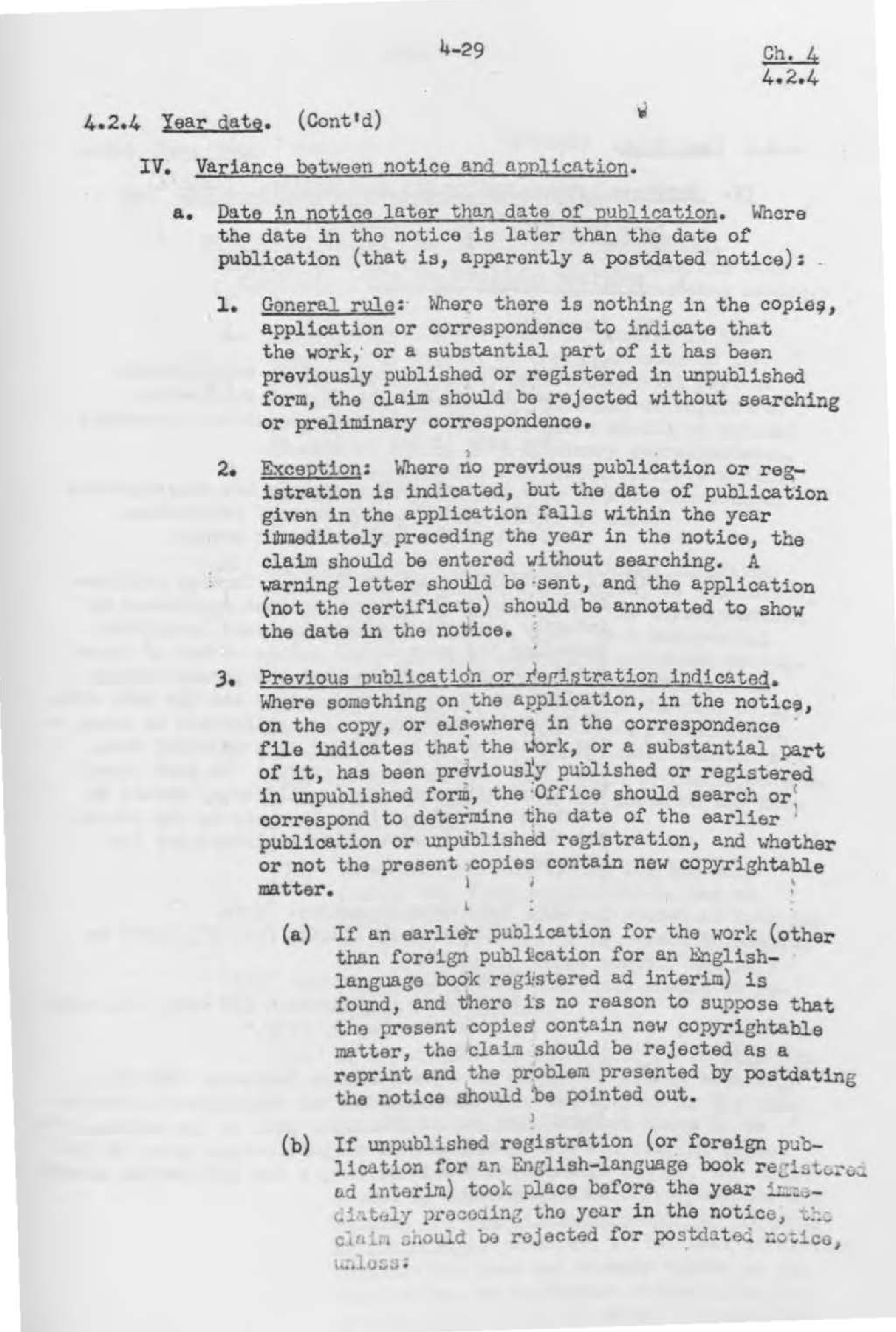 Complete printed PDF page 104