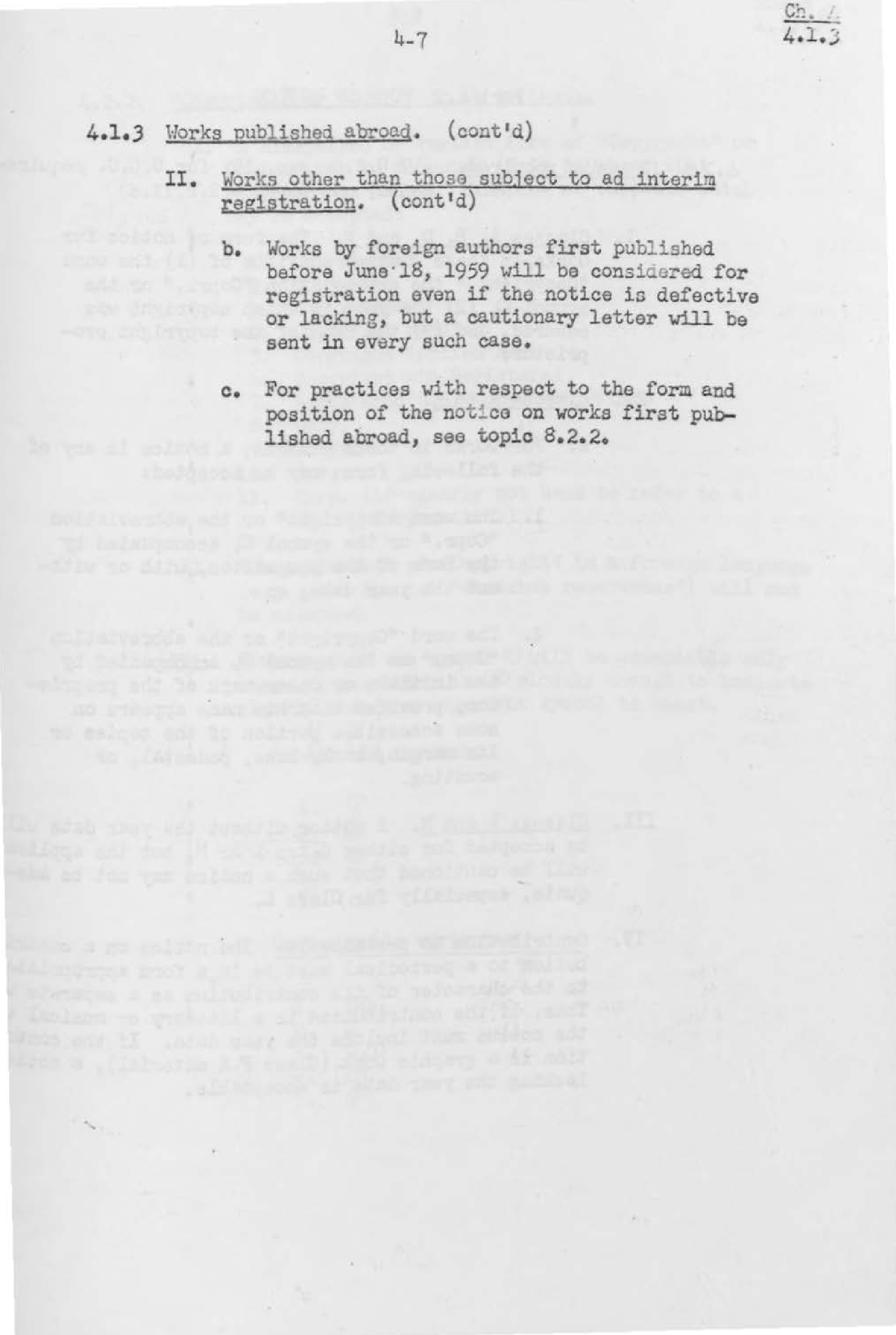 Complete printed PDF page 82