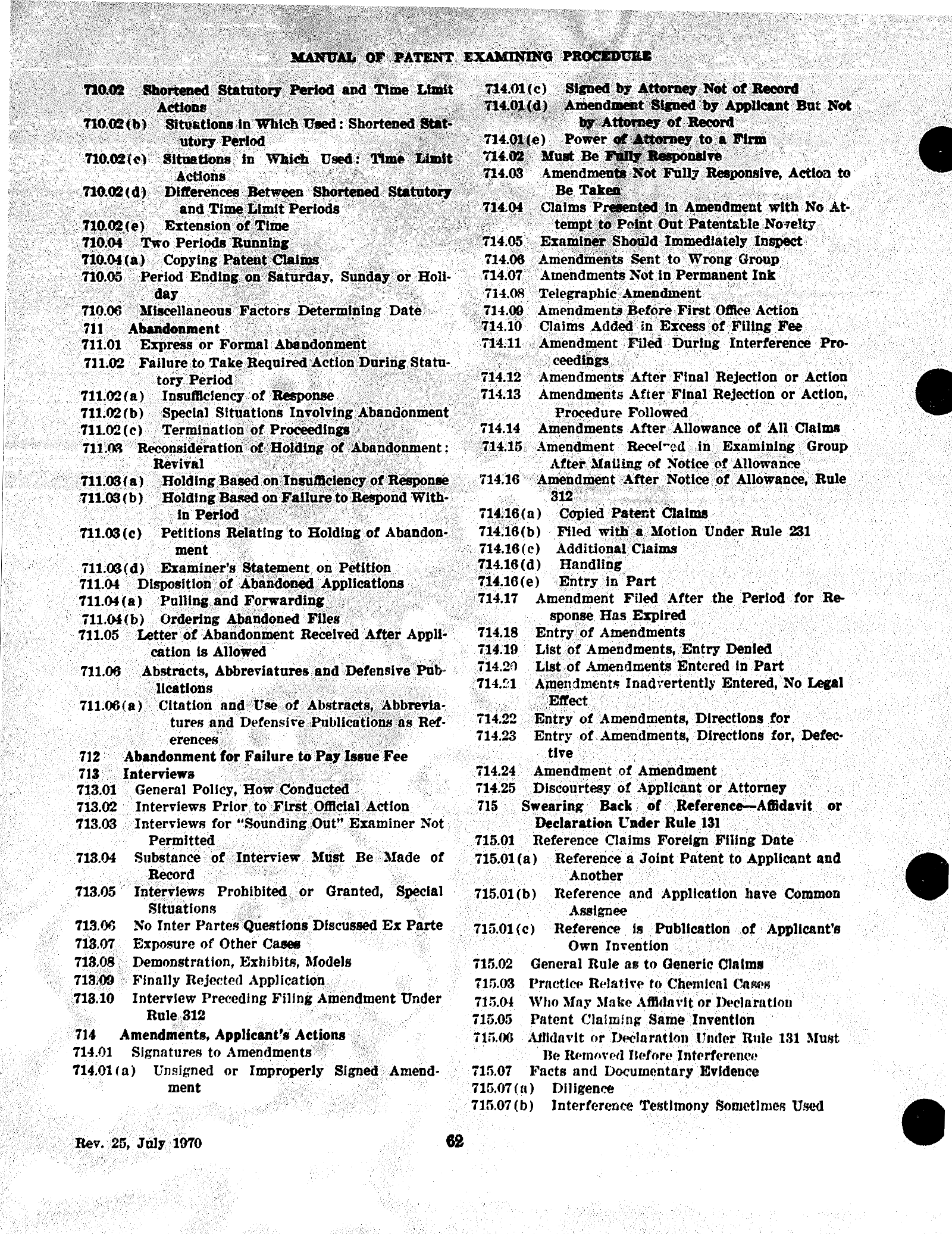 Complete printed PDF page 2