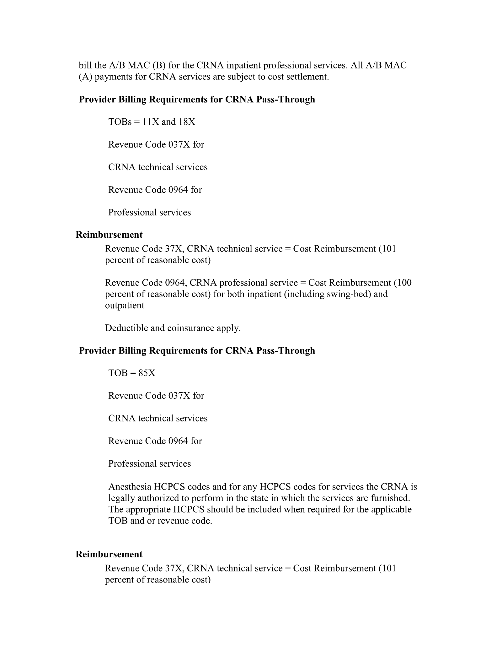 Complete printed PDF page 181