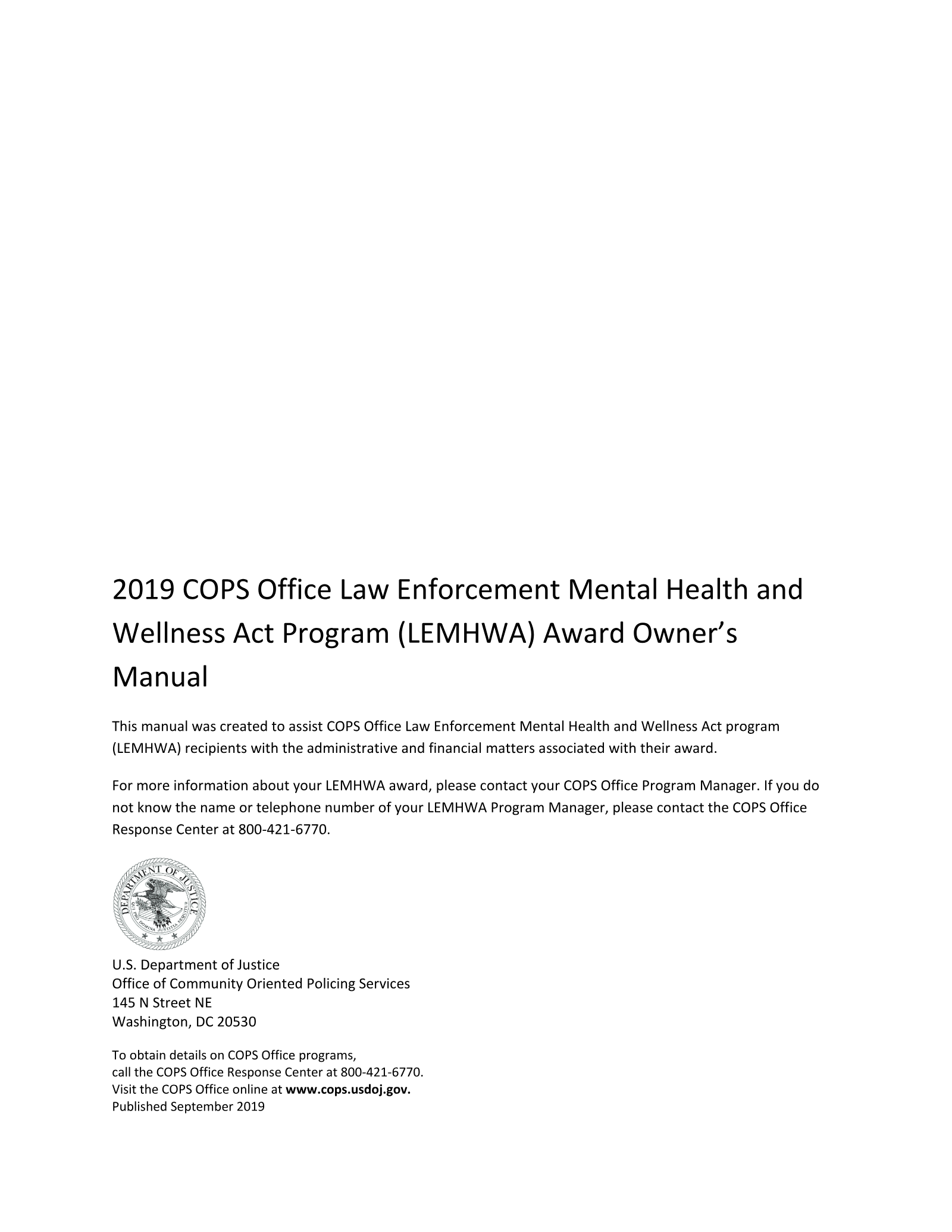 Complete printed PDF page 149
