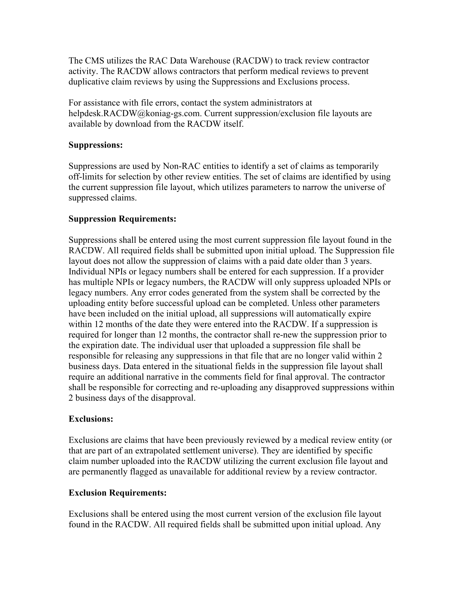 Complete printed PDF page 27