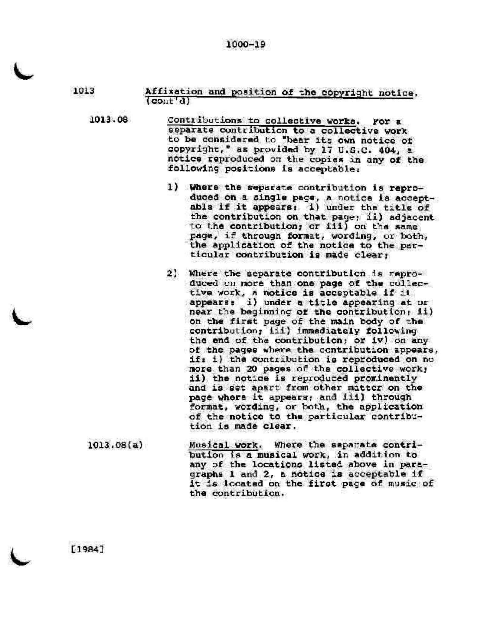 Complete printed PDF page 430