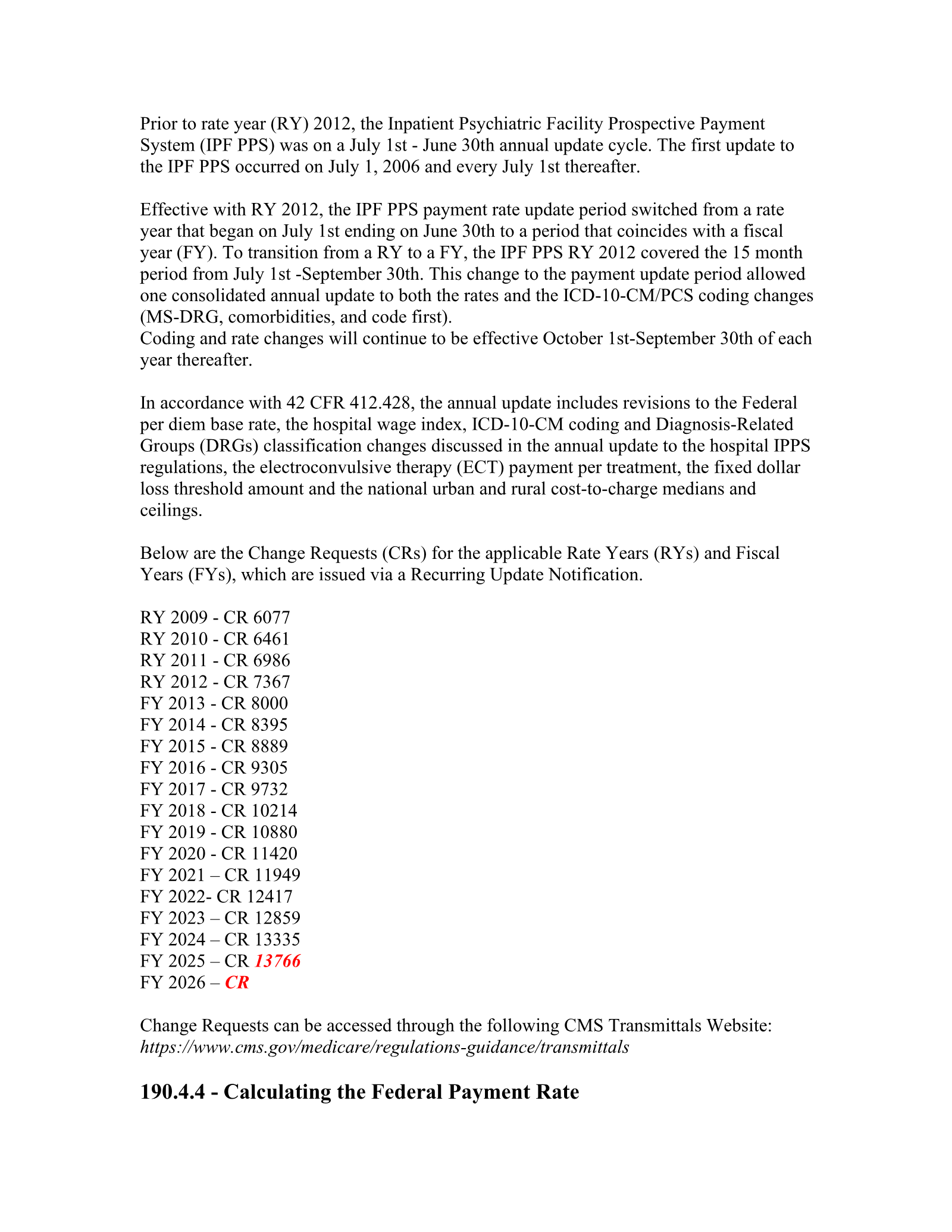 Complete printed PDF page 328