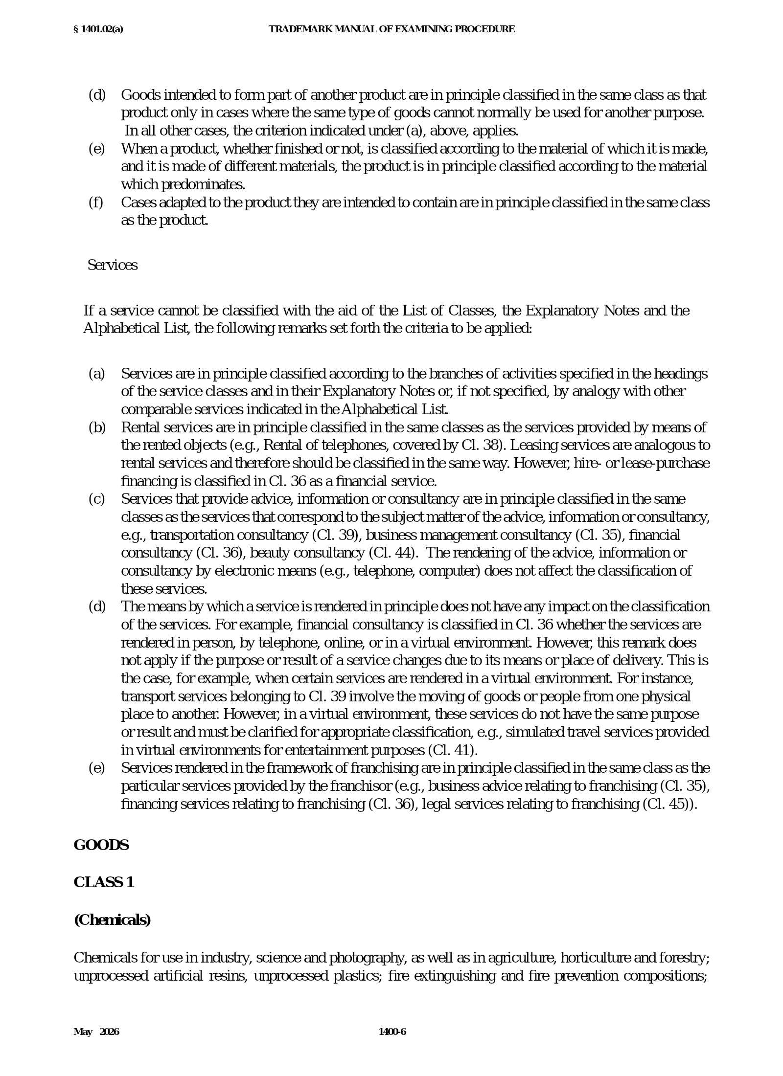 Complete printed PDF page 6