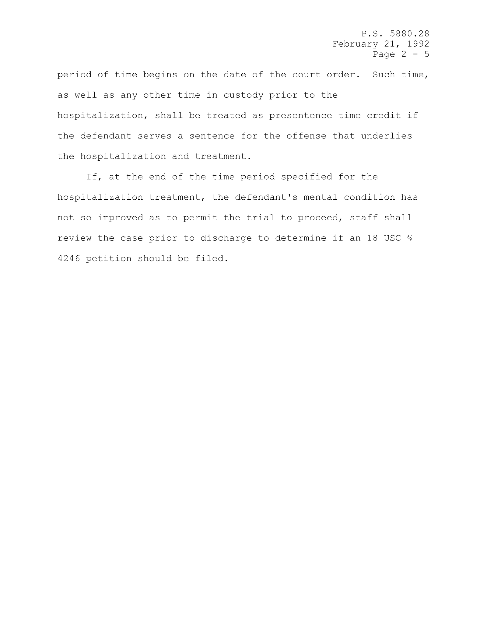 Complete printed PDF page 196