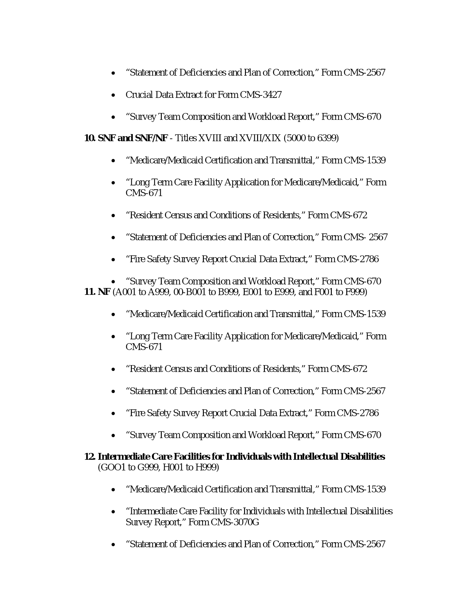 Complete printed PDF page 94