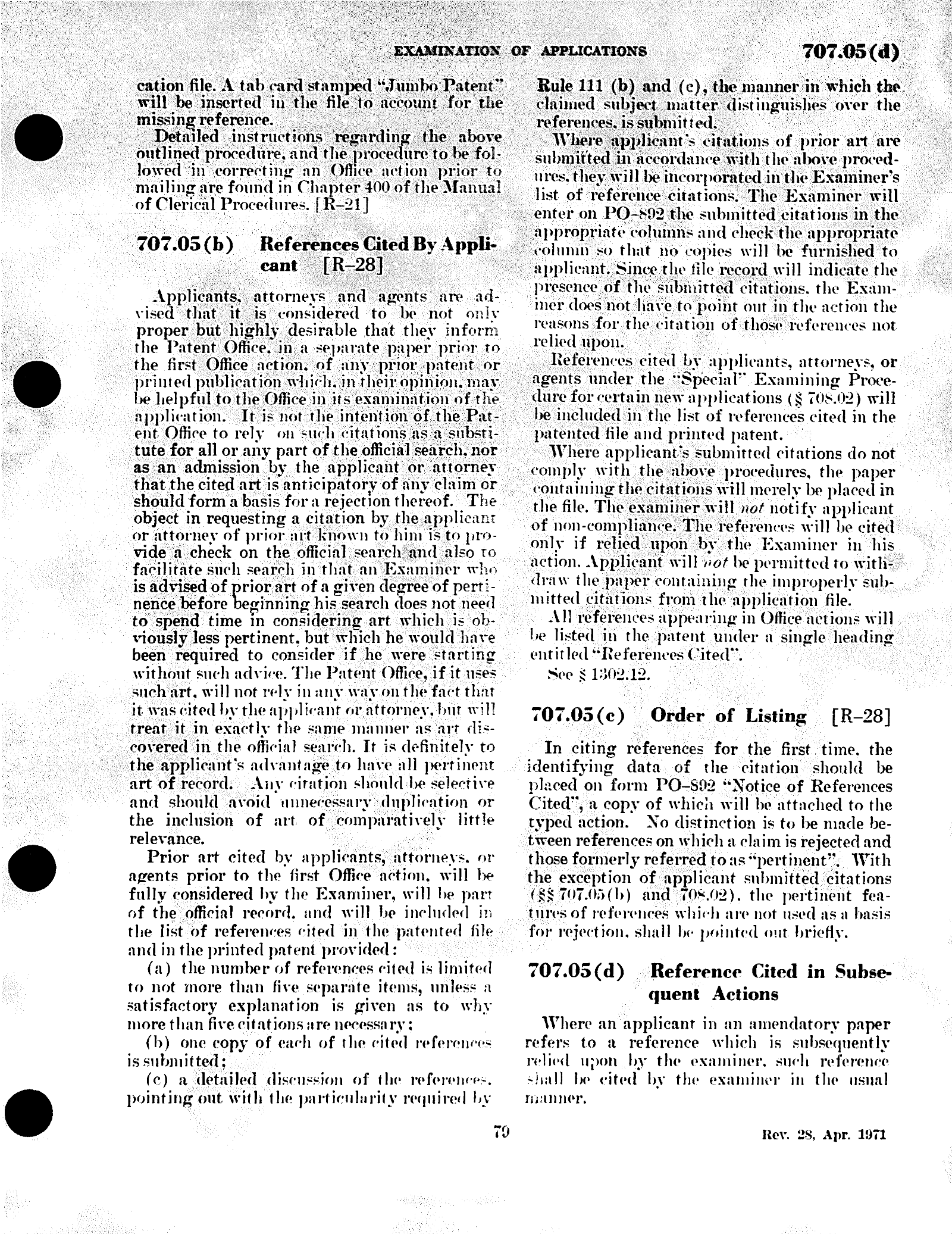 Complete printed PDF page 25