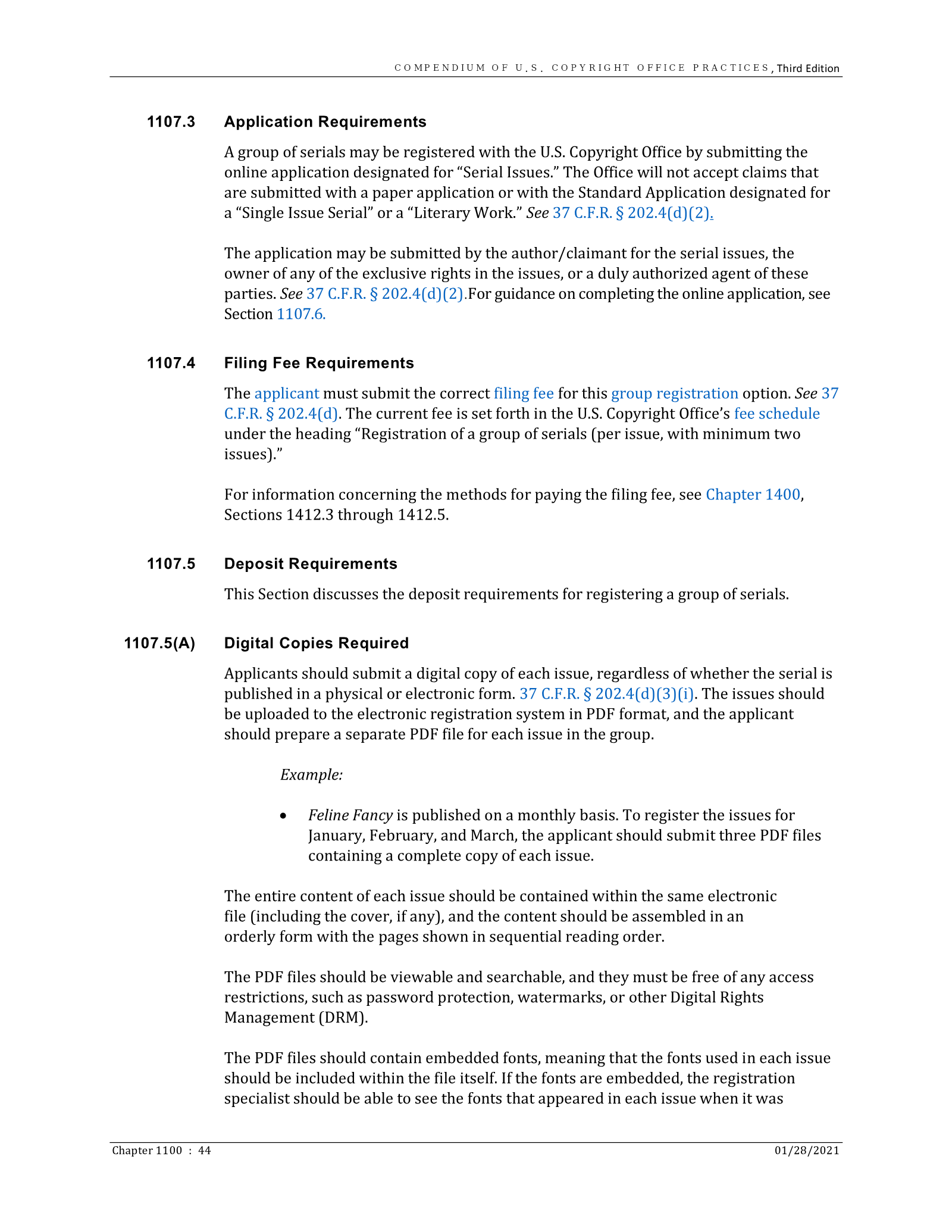 Complete printed PDF page 44