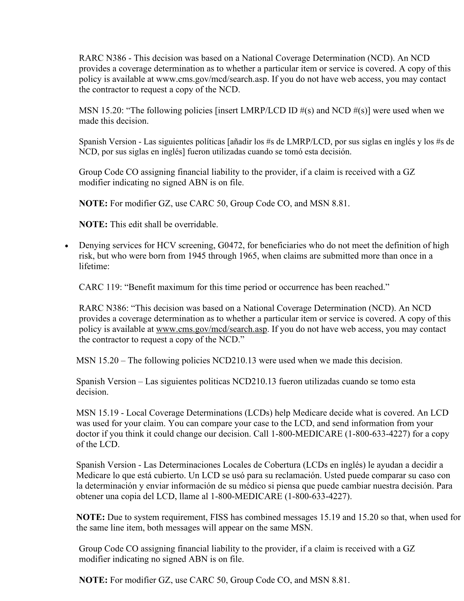 Complete printed PDF page 185