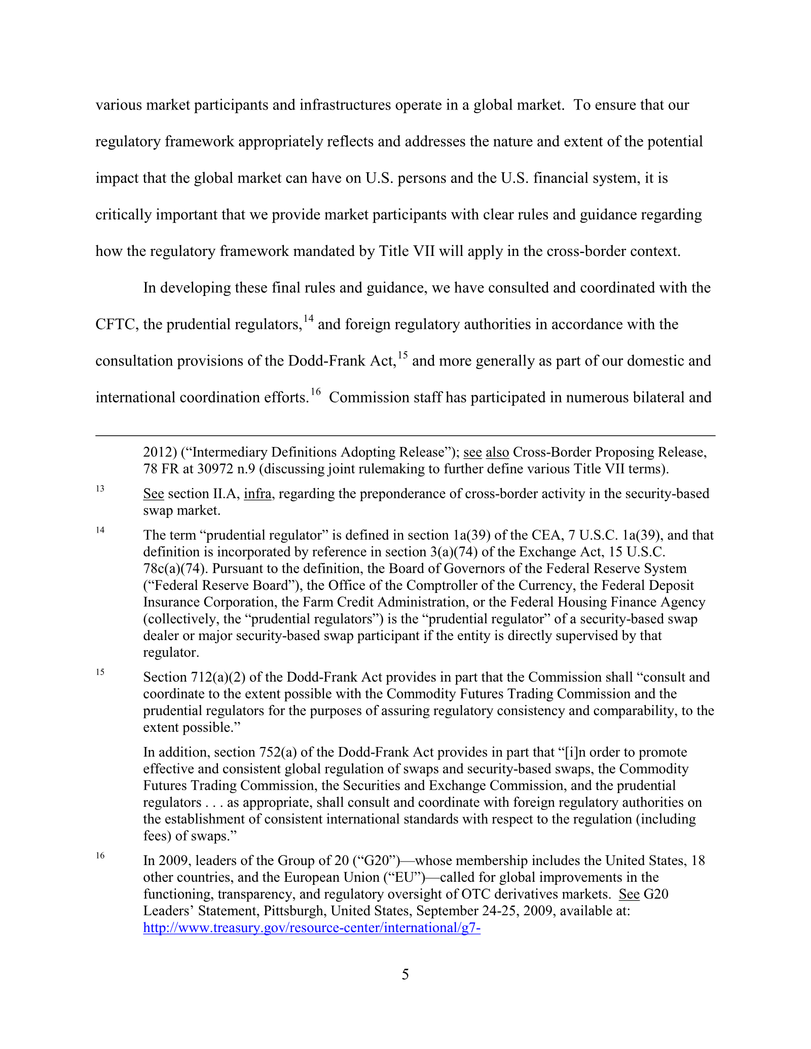 Complete printed PDF page 13