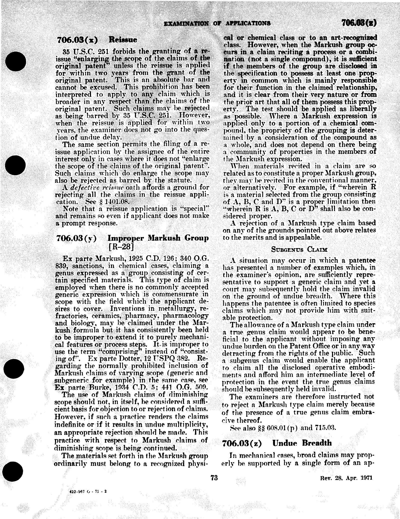 Complete printed PDF page 17