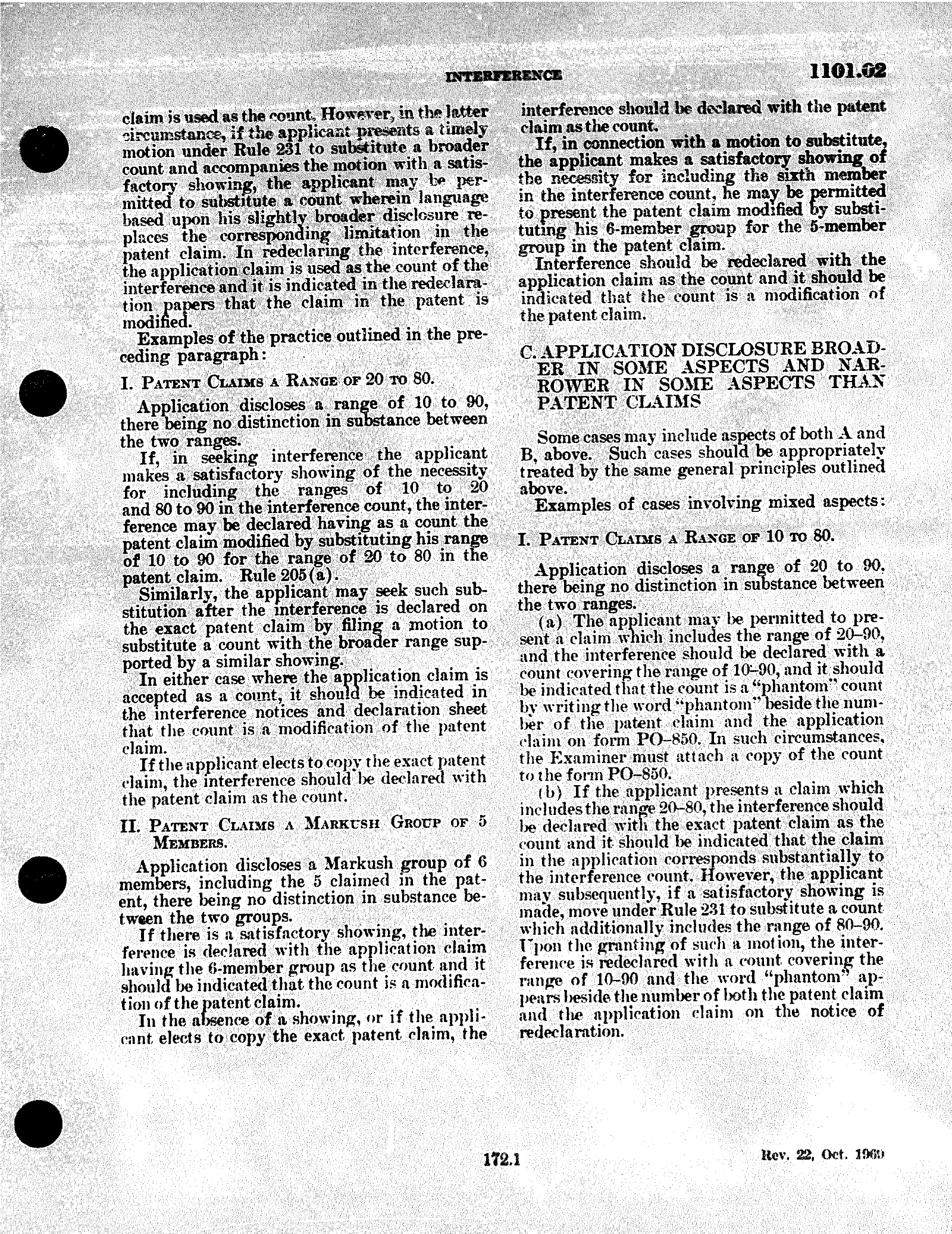 Complete printed PDF page 12