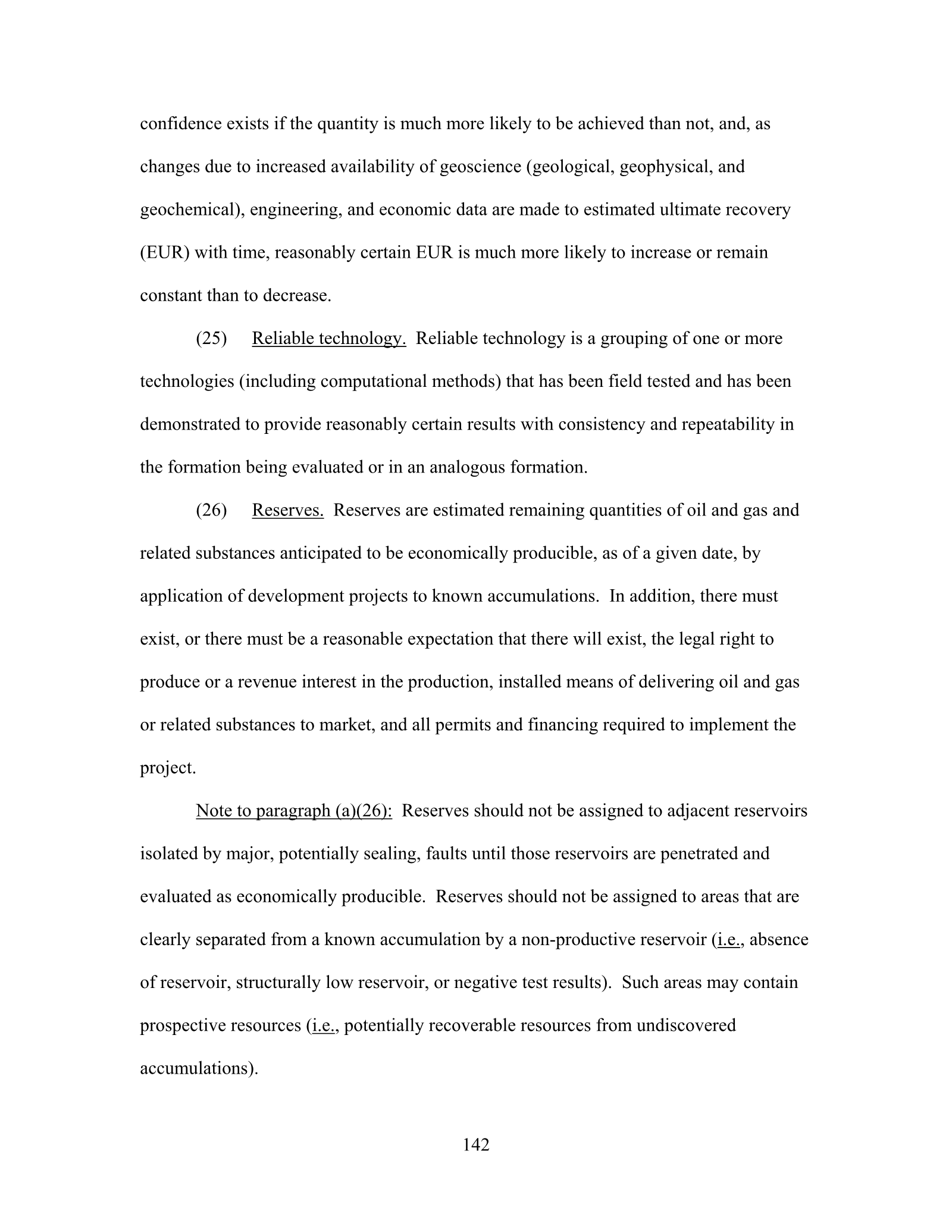 Complete printed PDF page 142