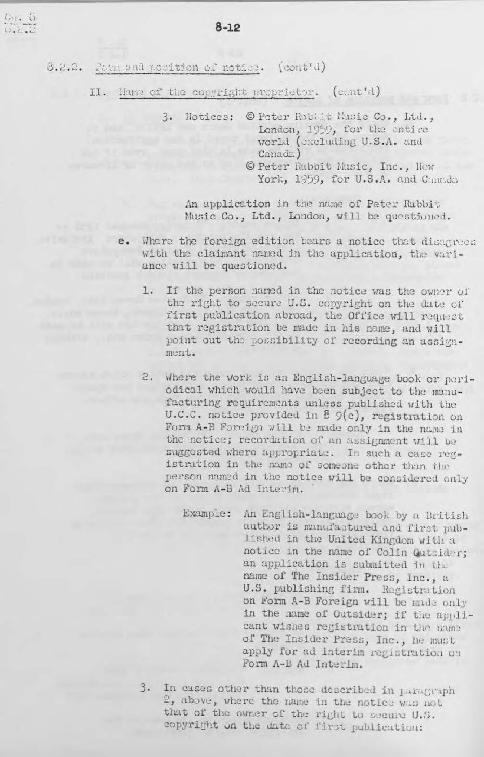 Complete printed PDF page 187