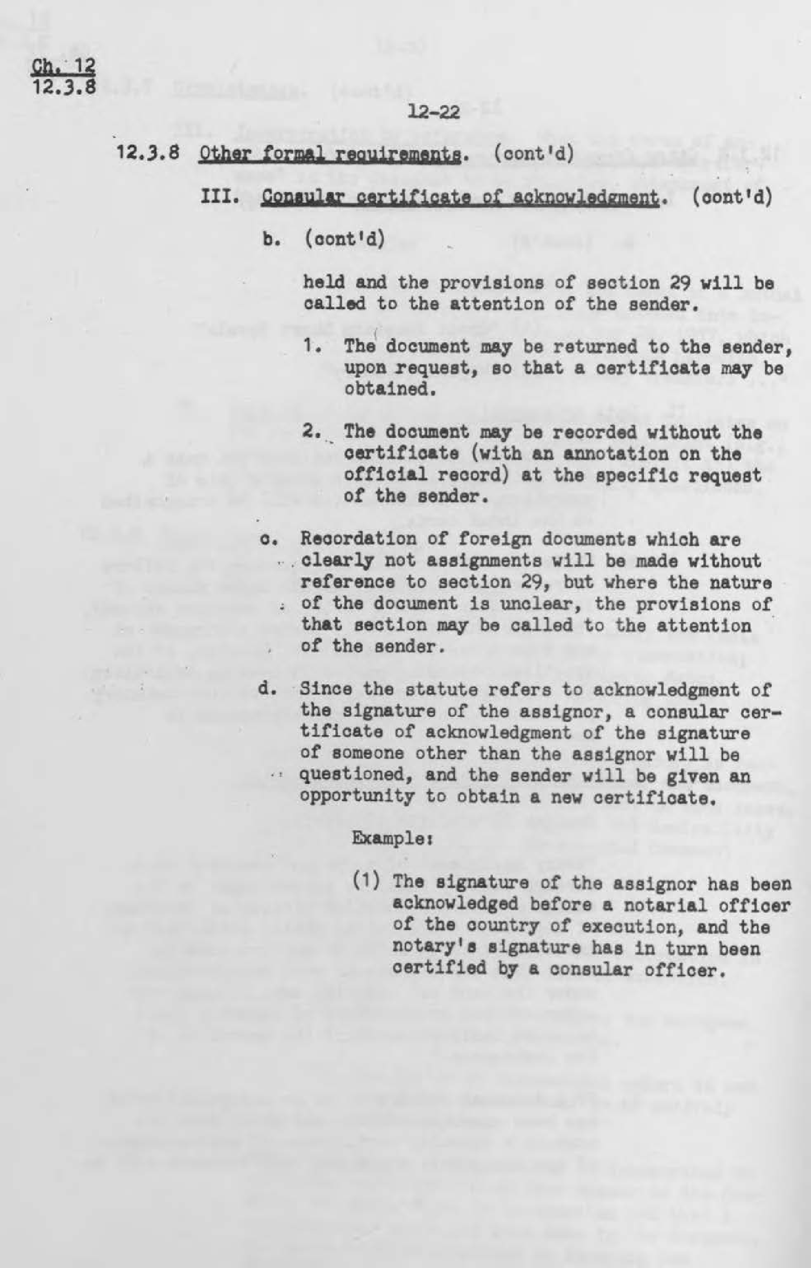 Complete printed PDF page 251