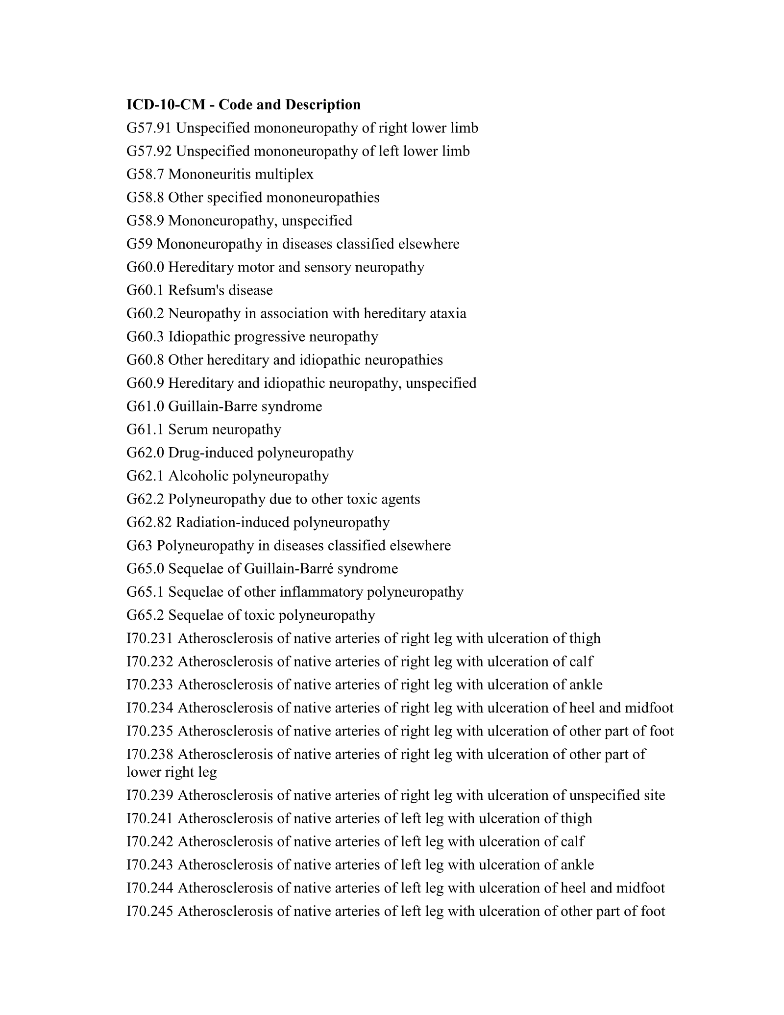 Complete printed PDF page 60