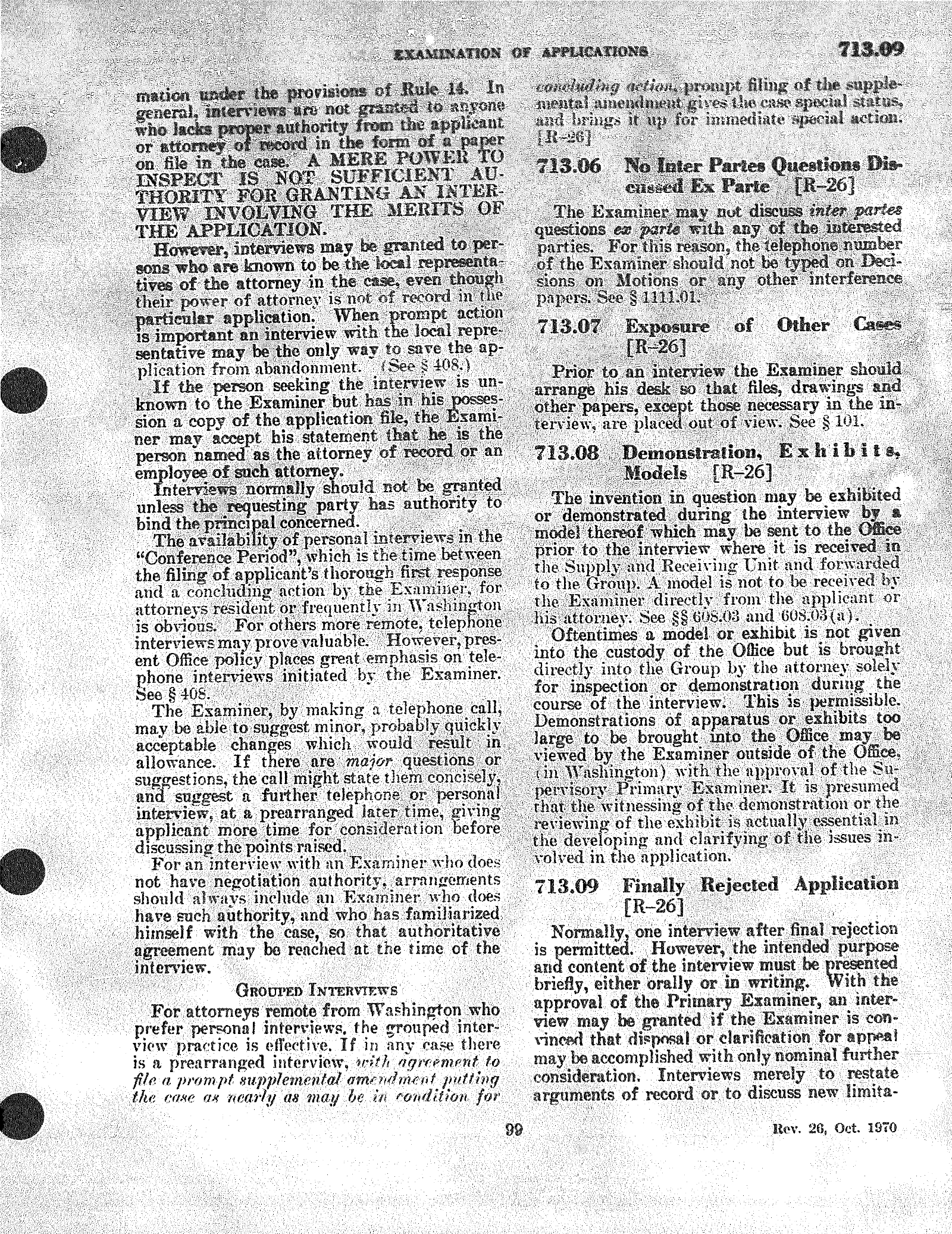 Complete printed PDF page 51