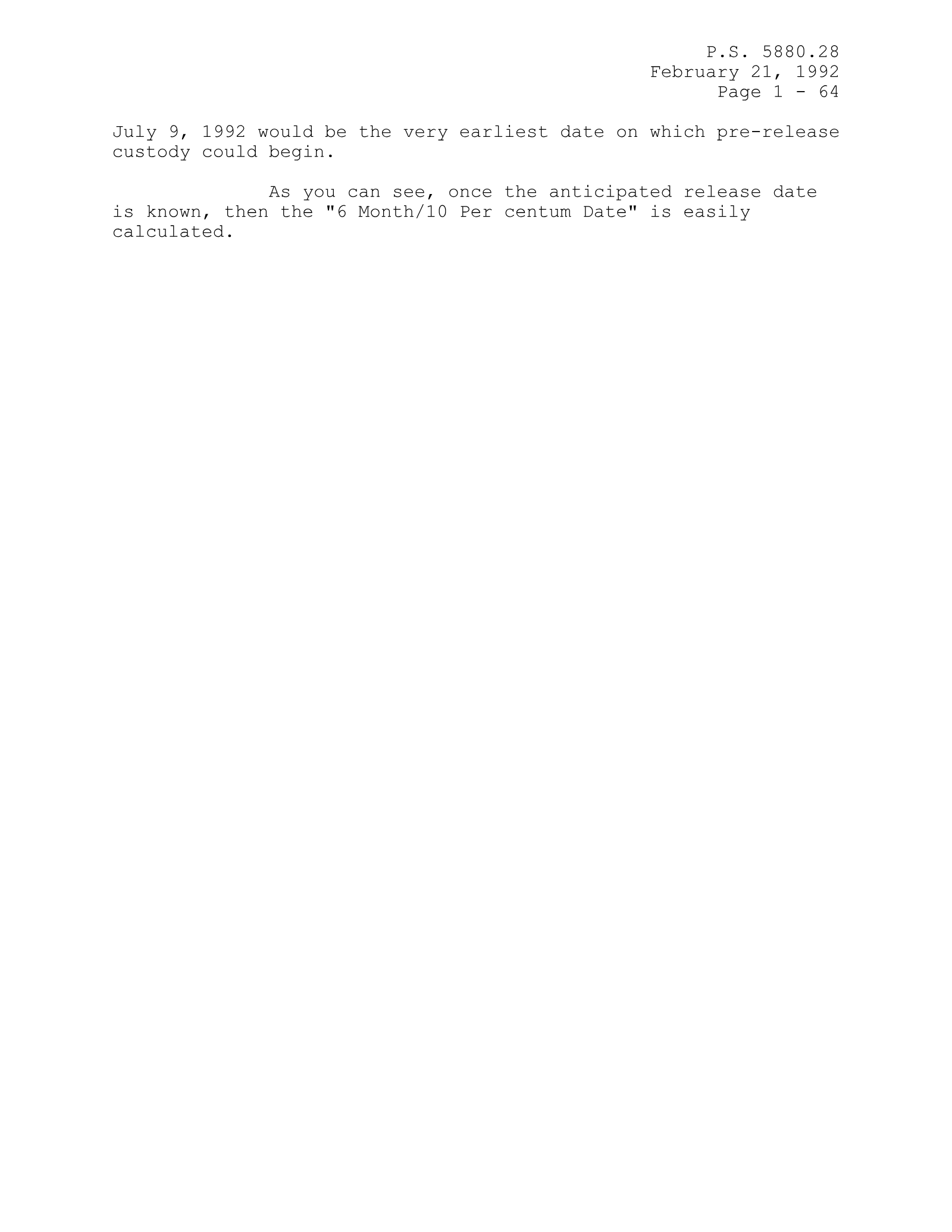 Complete printed PDF page 115