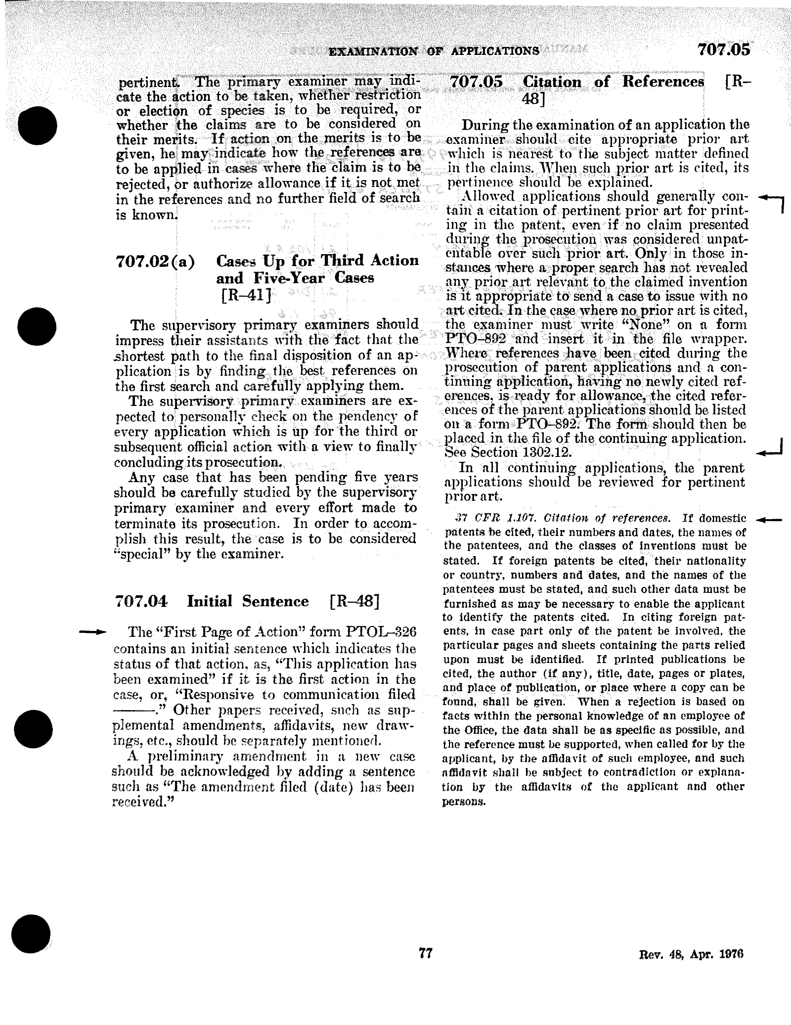 Complete printed PDF page 31