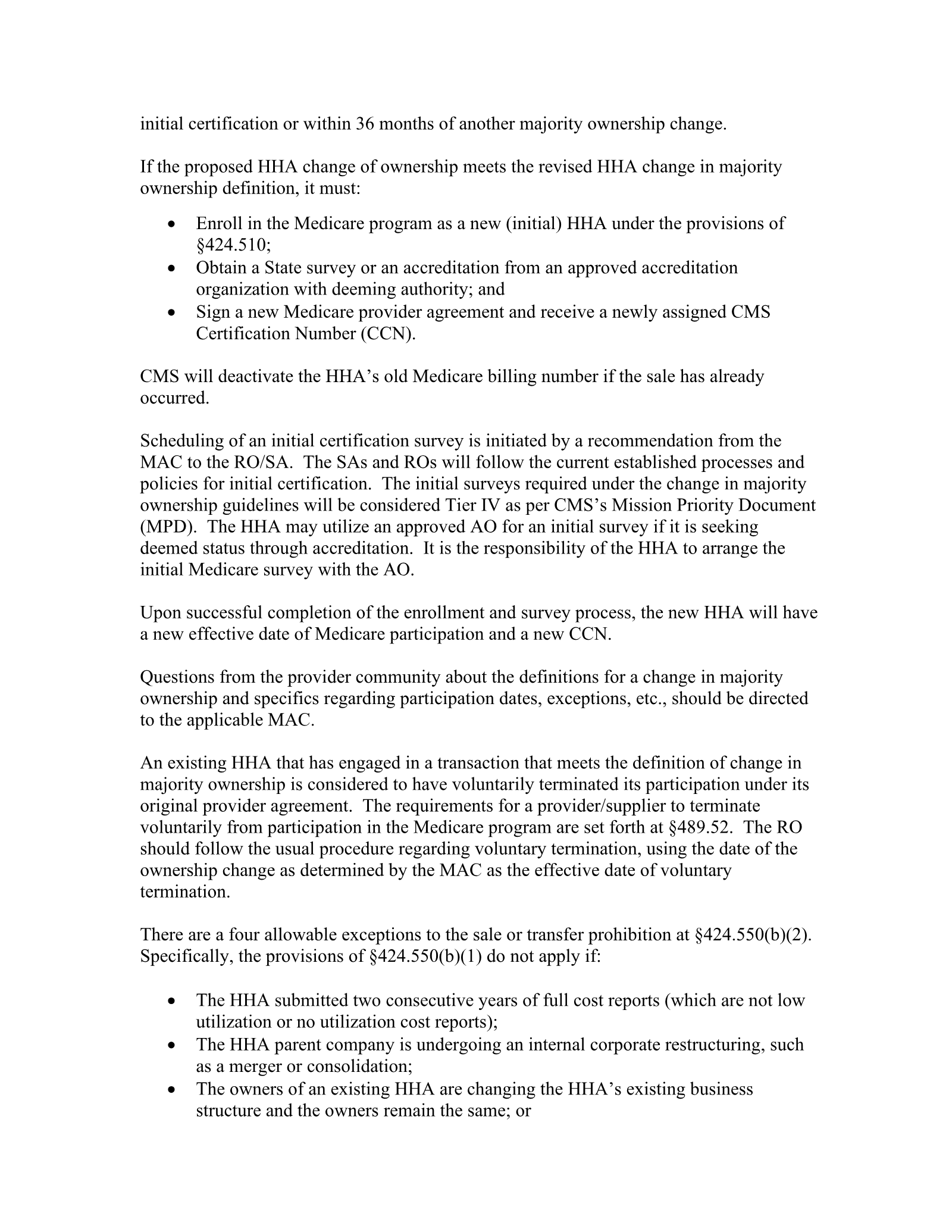 Complete printed PDF page 218