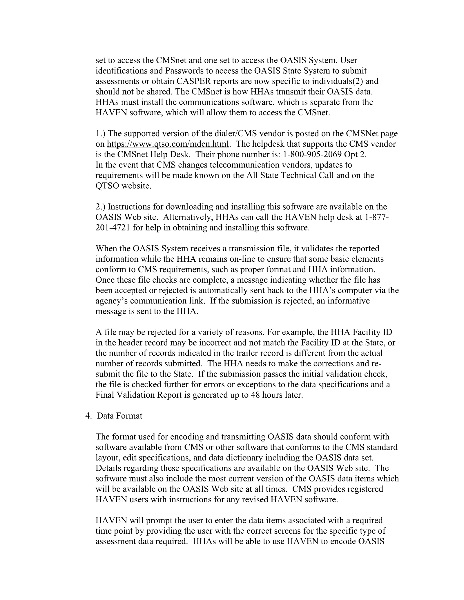 Complete printed PDF page 185