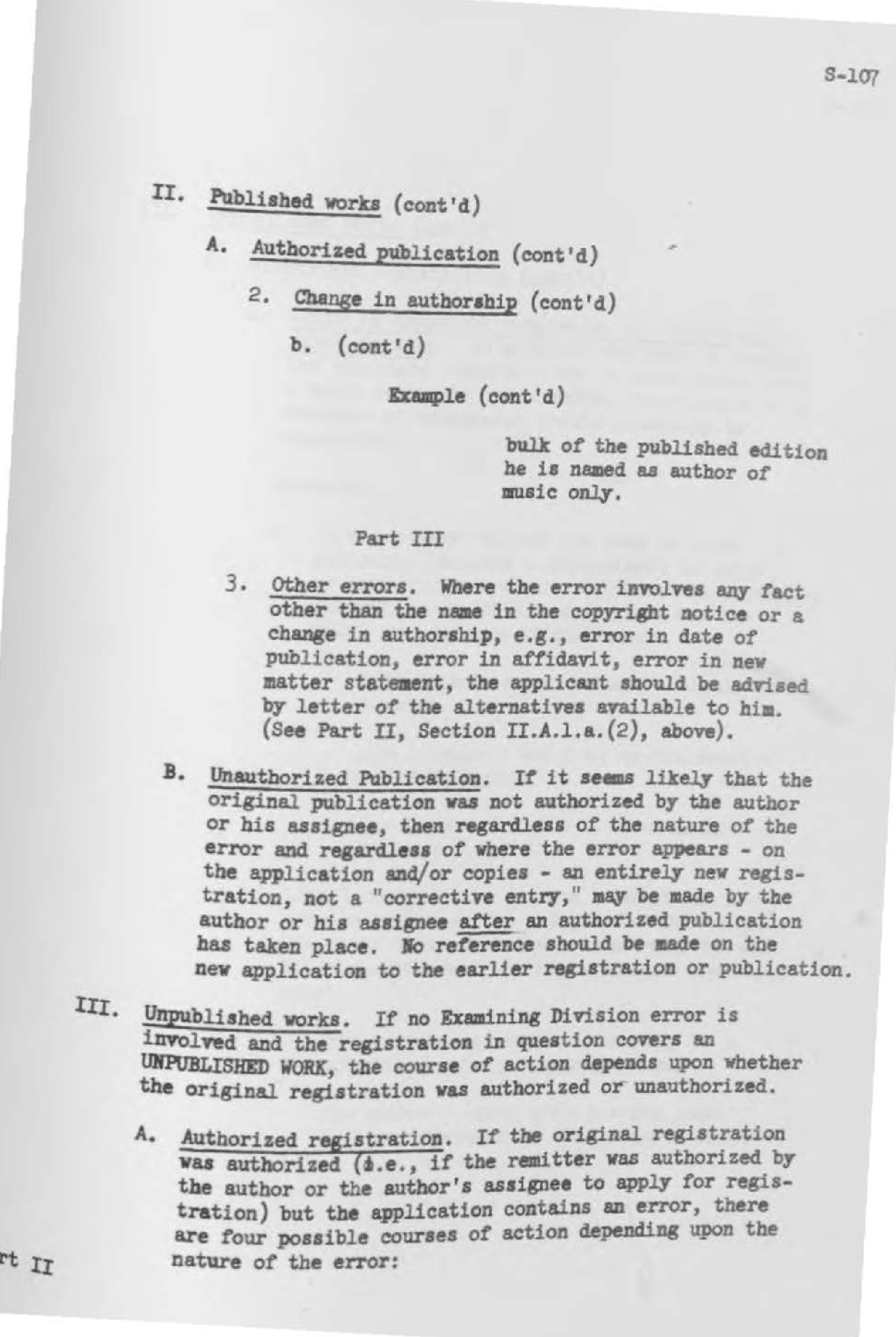 Complete printed PDF page 424