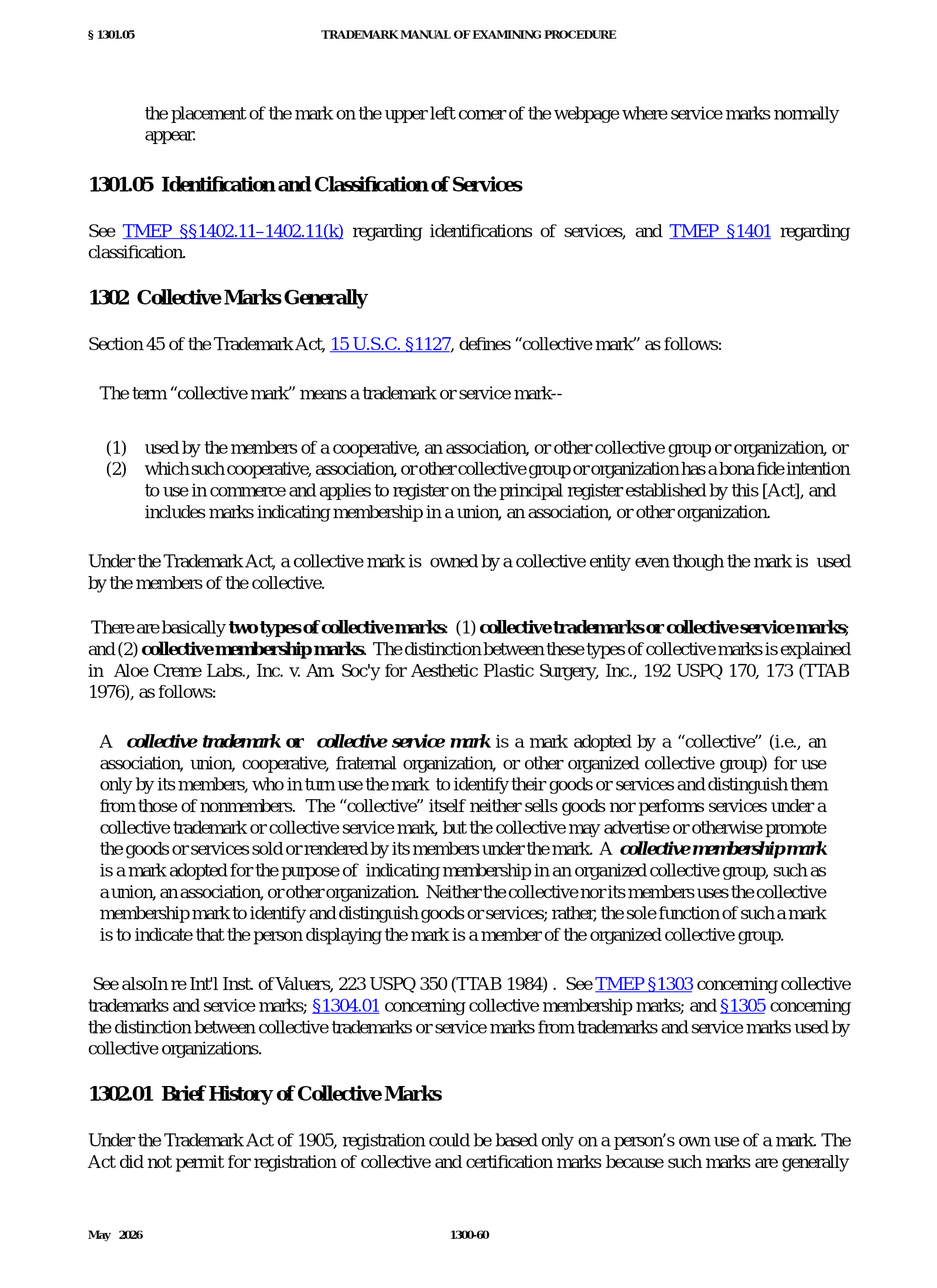 Complete printed PDF page 60