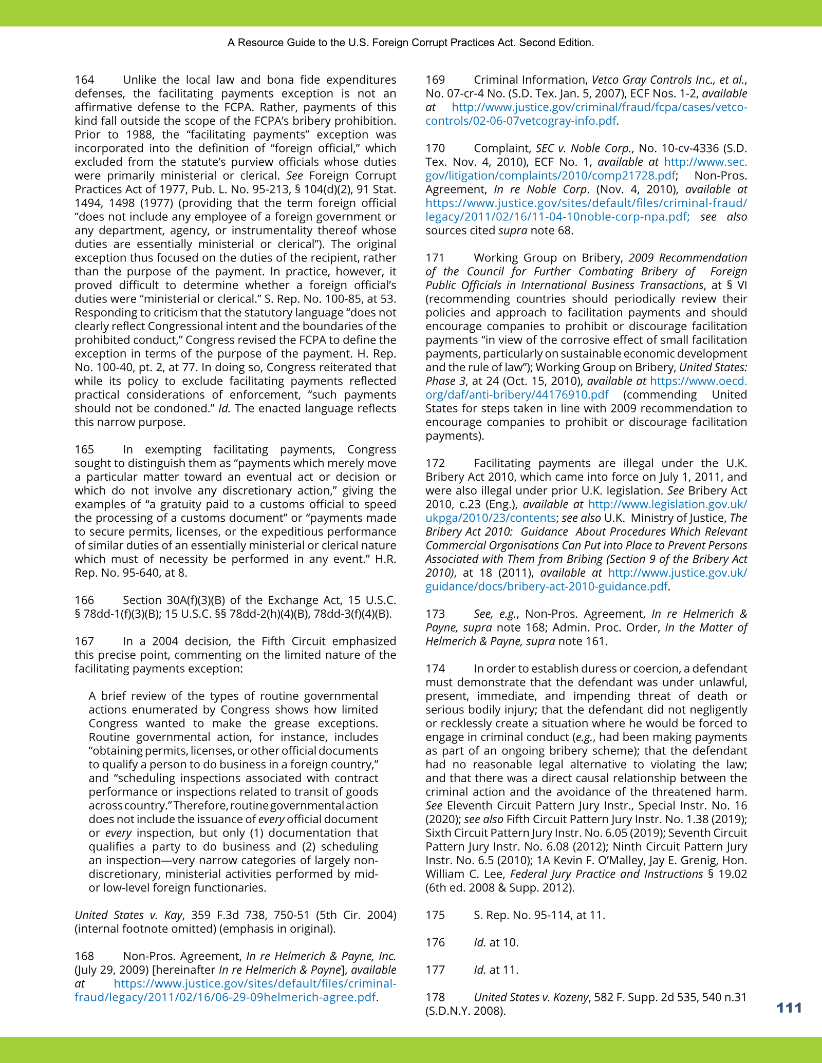 Complete printed PDF page 119