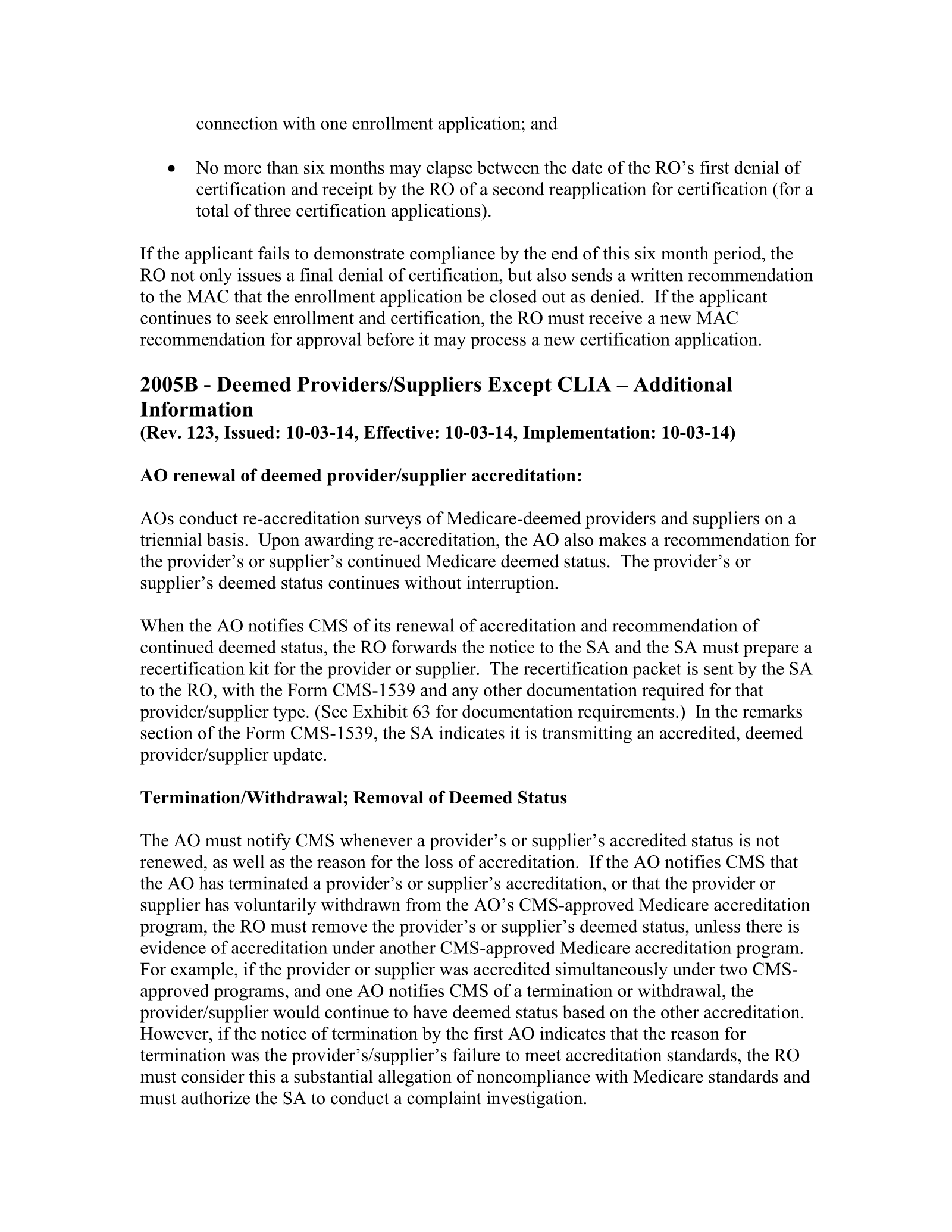 Complete printed PDF page 34