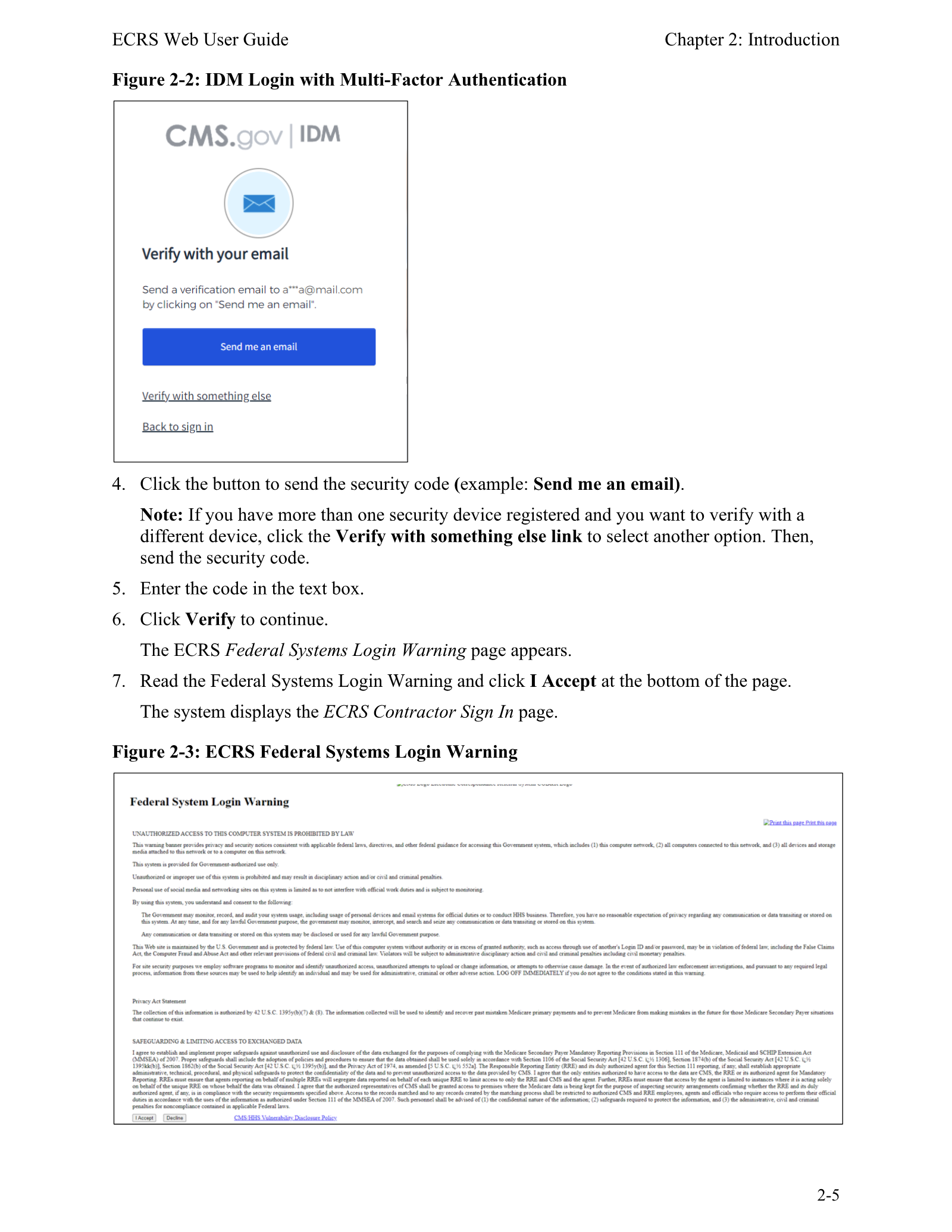 Complete printed PDF page 17