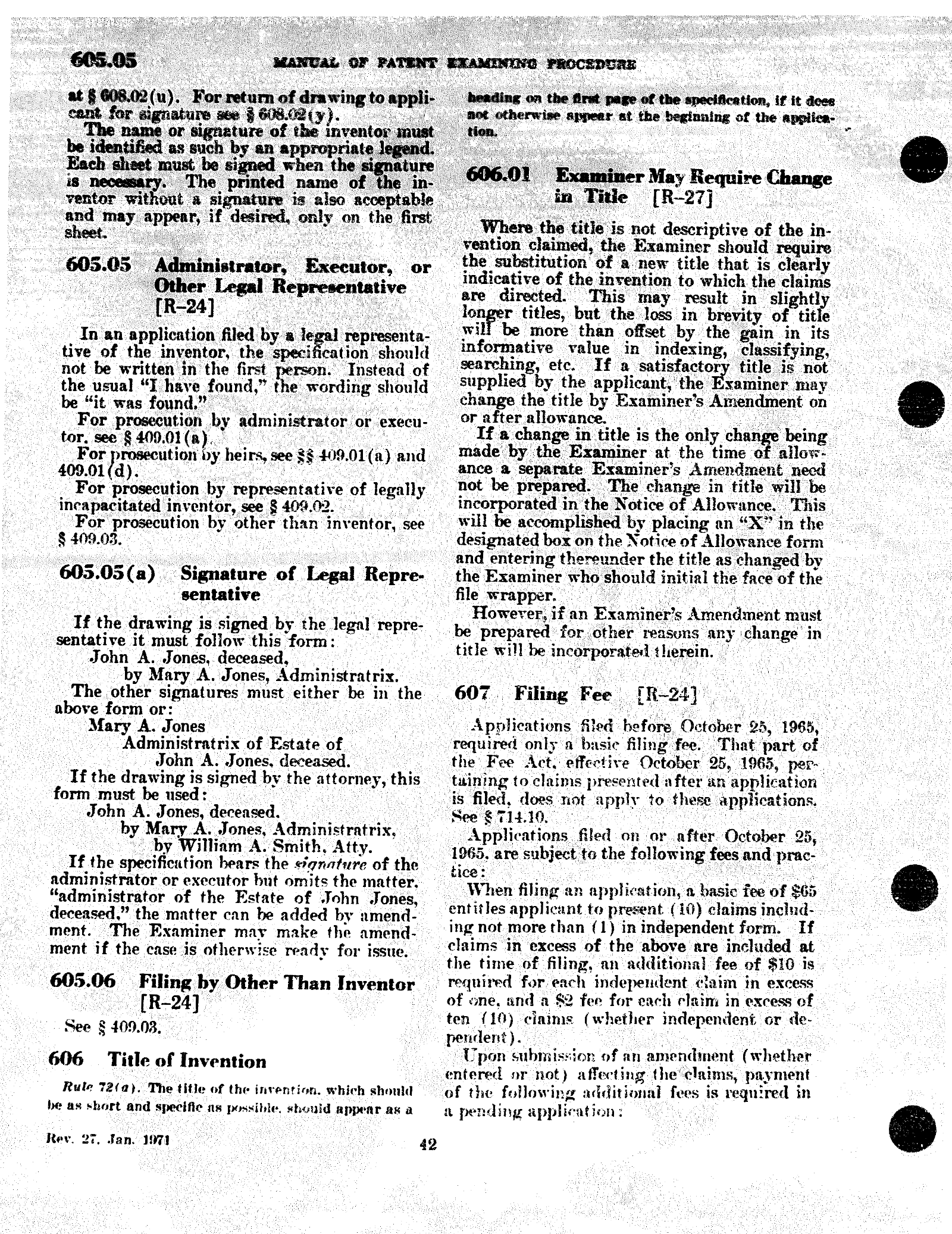 Complete printed PDF page 13