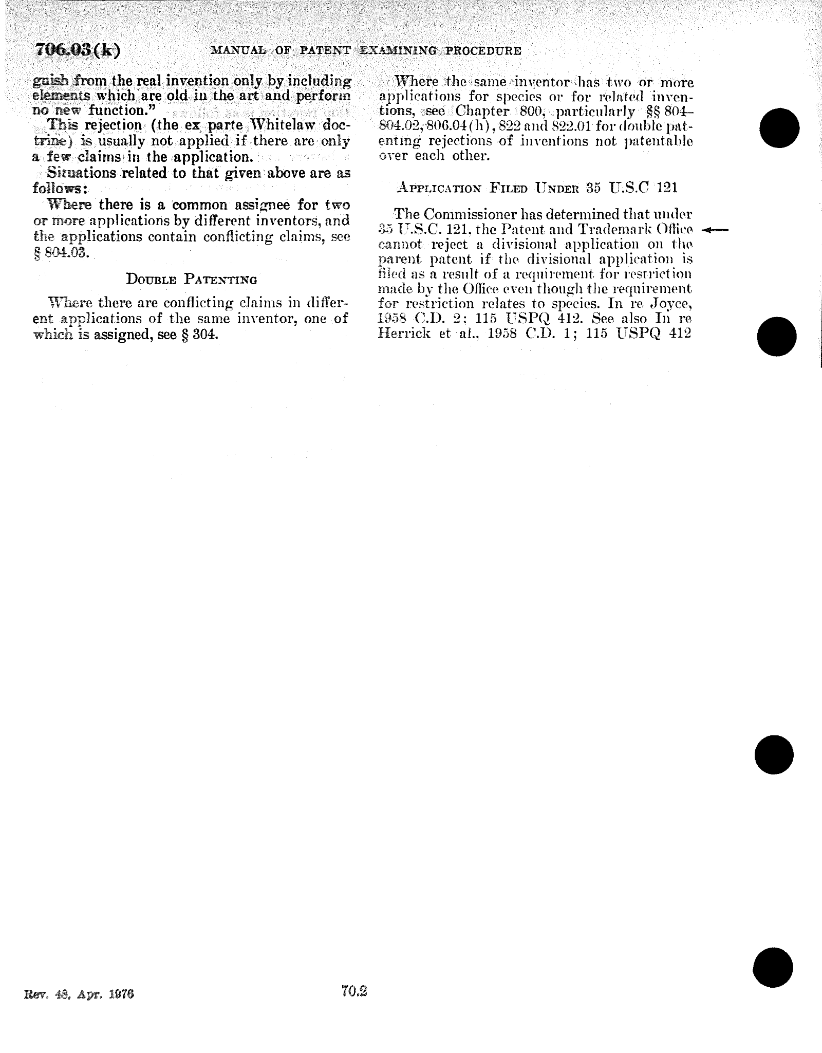 Complete printed PDF page 15