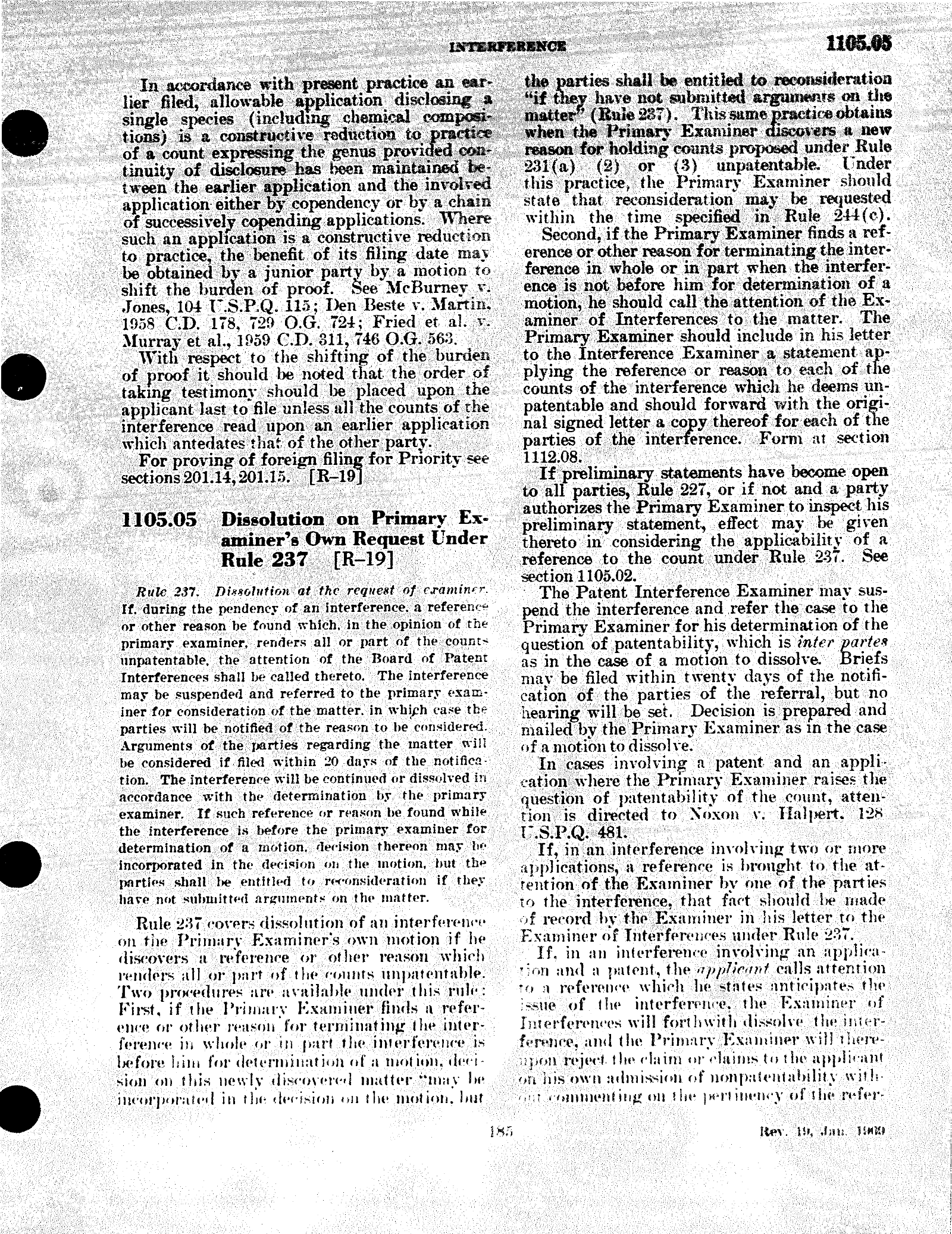 Complete printed PDF page 28