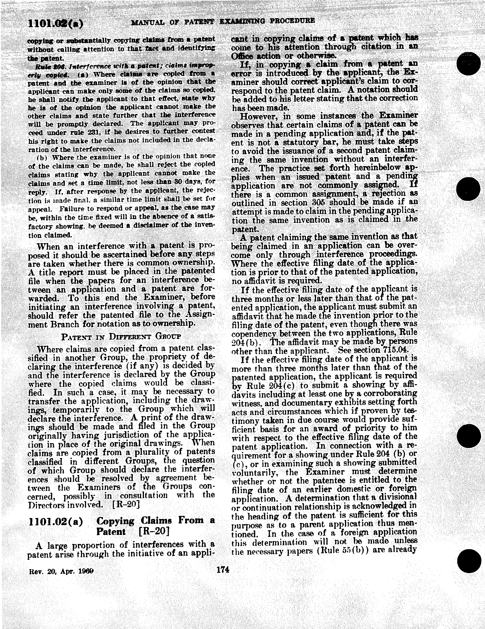 Complete printed PDF page 14
